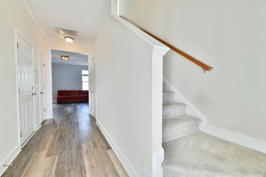 Photo of 236 Larissa Drive, Charleston, SC 29414 (MLS # 26004541)