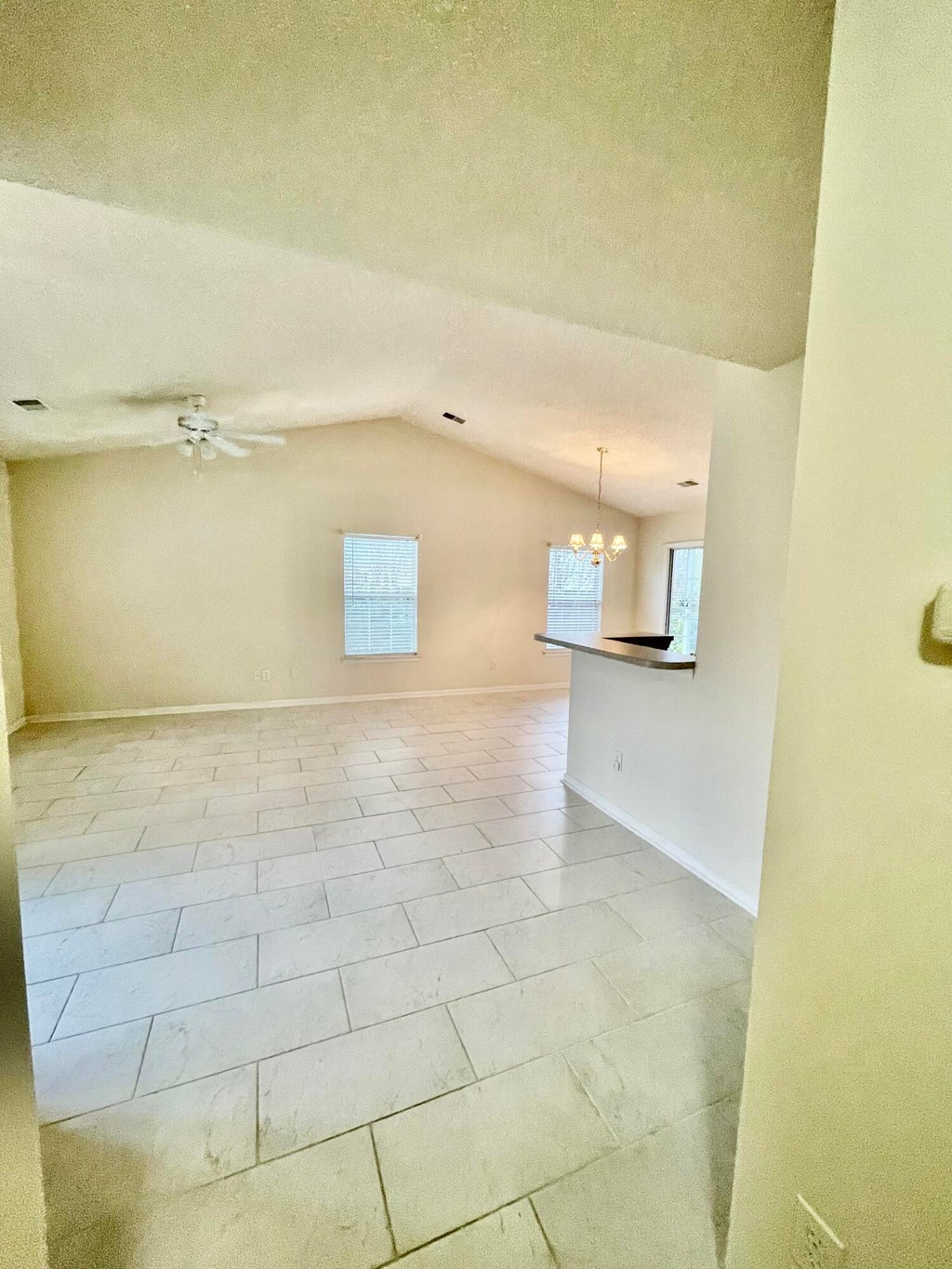 Photo of 112 Mansfield Boulevard, North Charleston, SC 29418 (MLS # 26027939)
