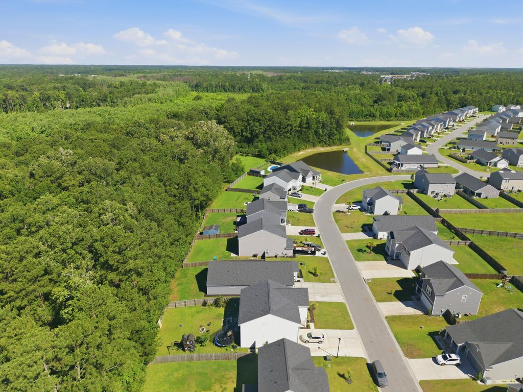 Photo of 559 Abigail Street, Moncks Corner, SC 29461 (MLS # 26016356)