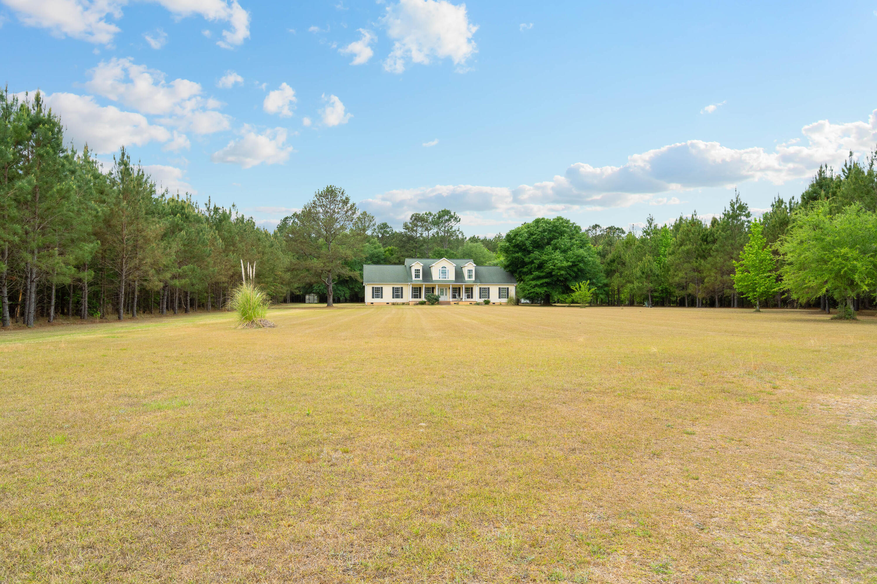 8313 Augusta Highway