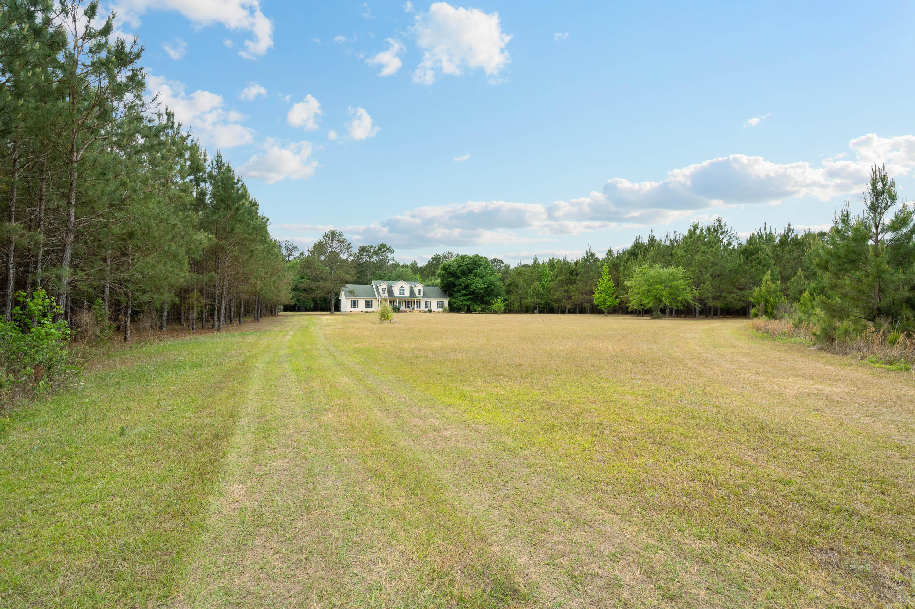 8313 Augusta Highway