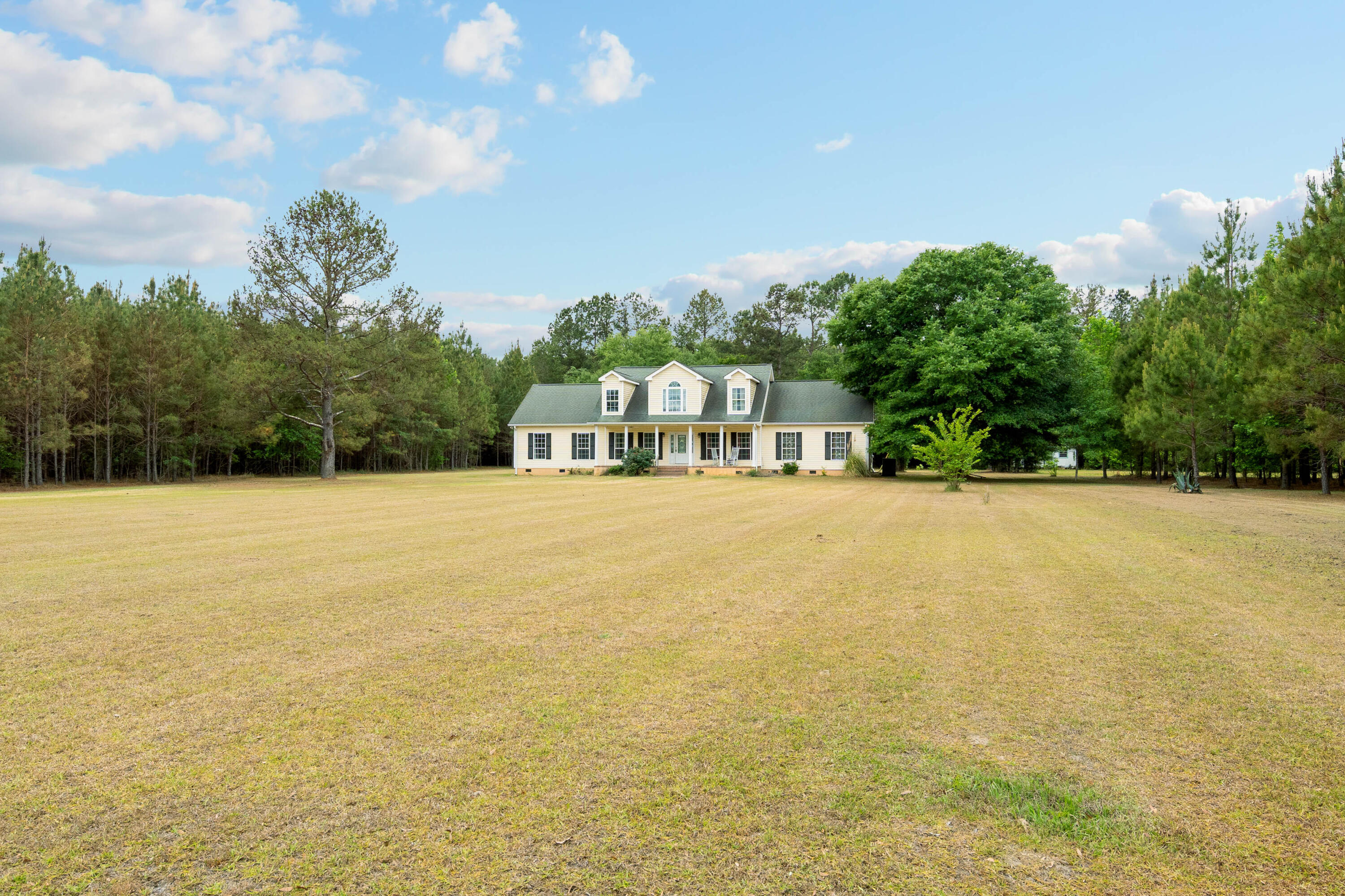 8313 Augusta Highway