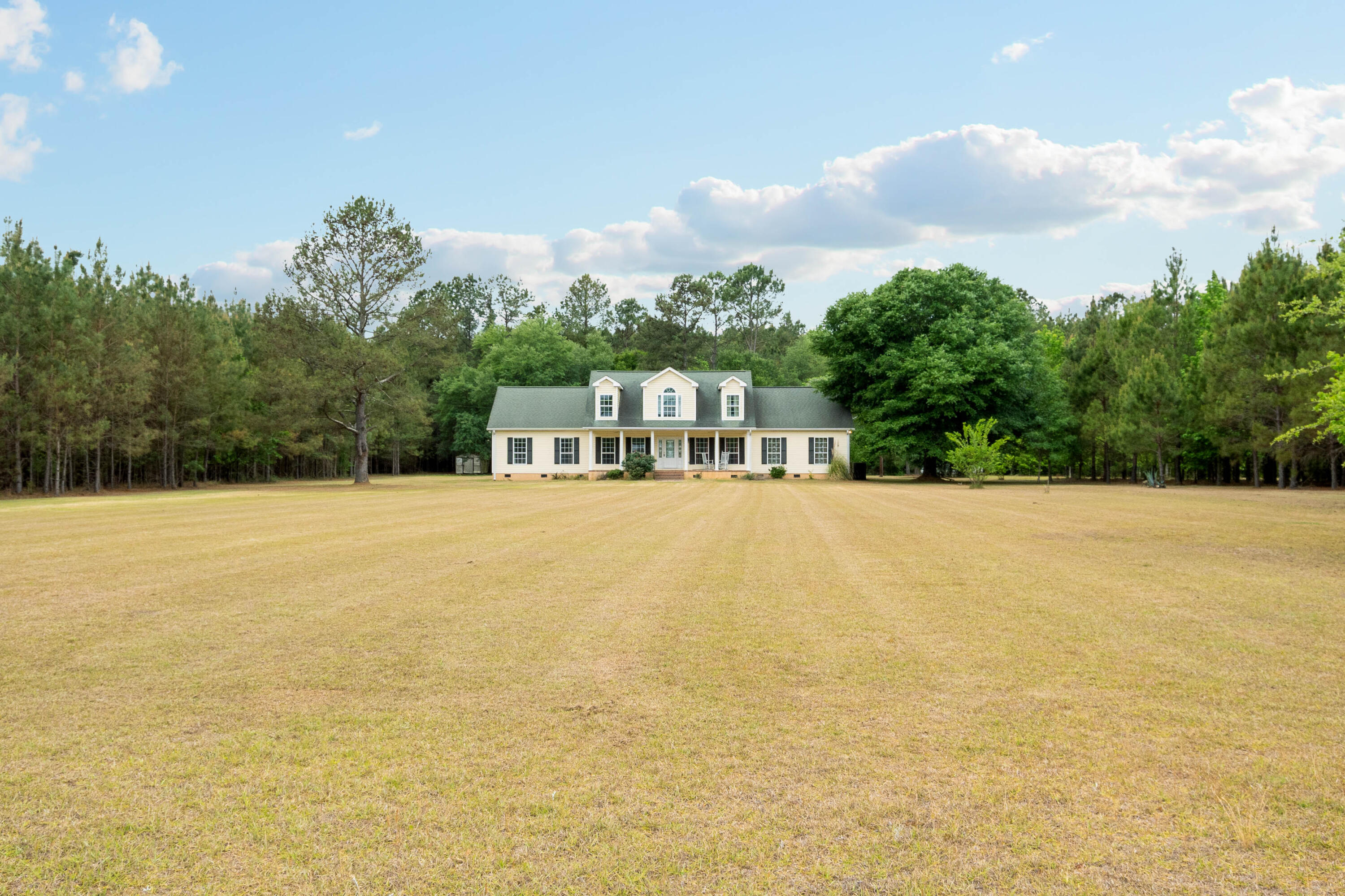 8313 Augusta Highway