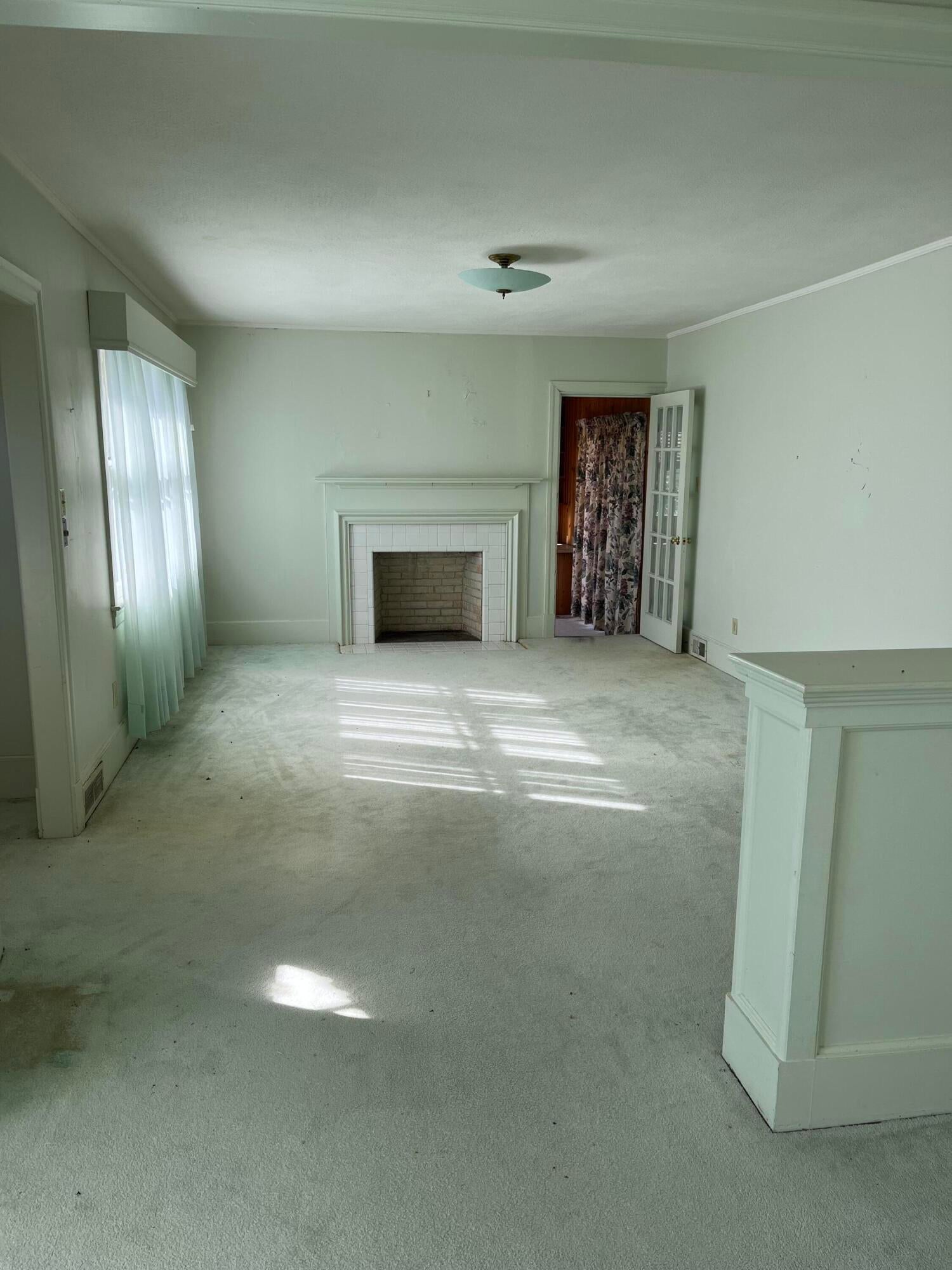 2565 Saint Matthews Road