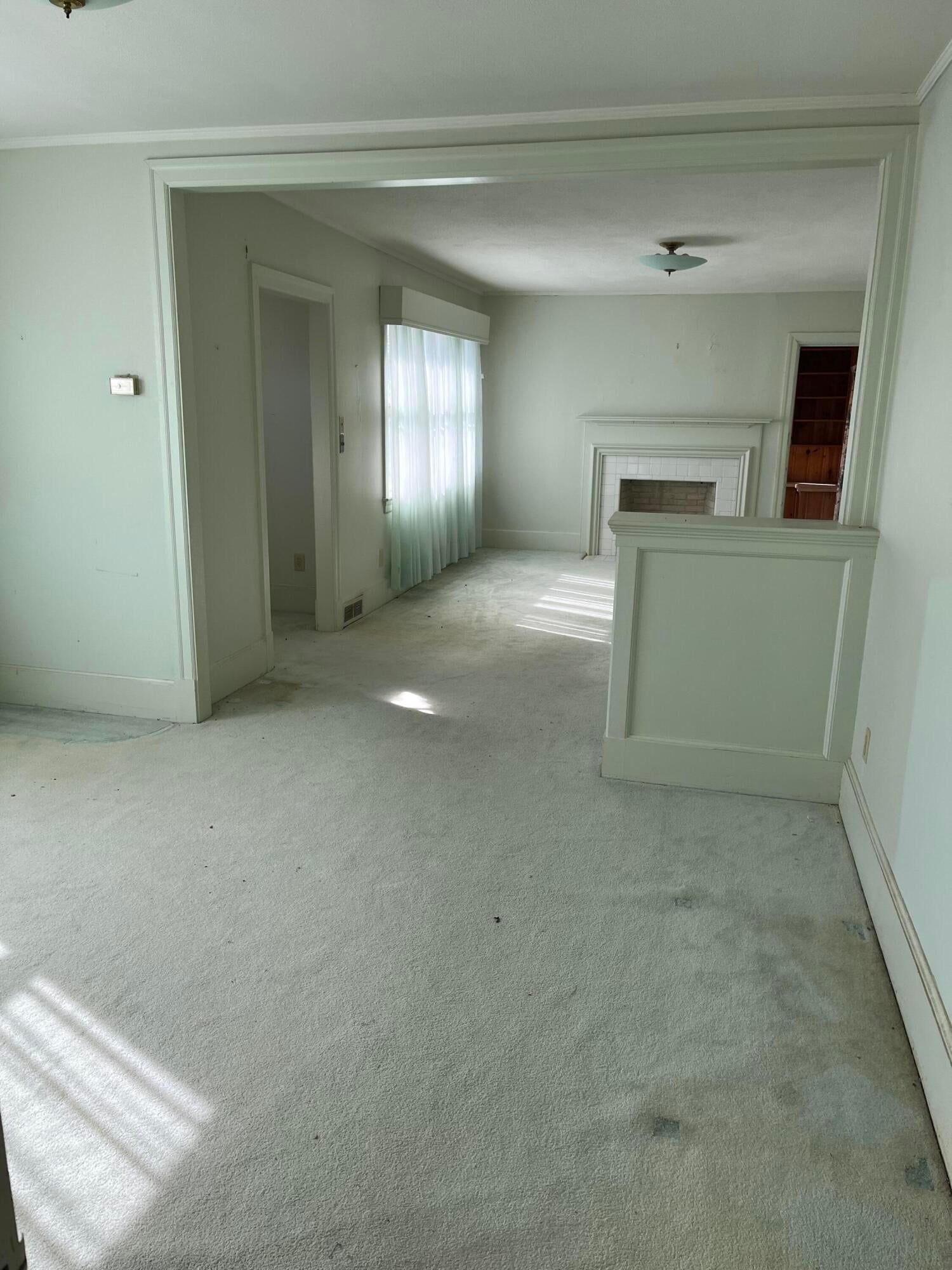 2565 Saint Matthews Road
