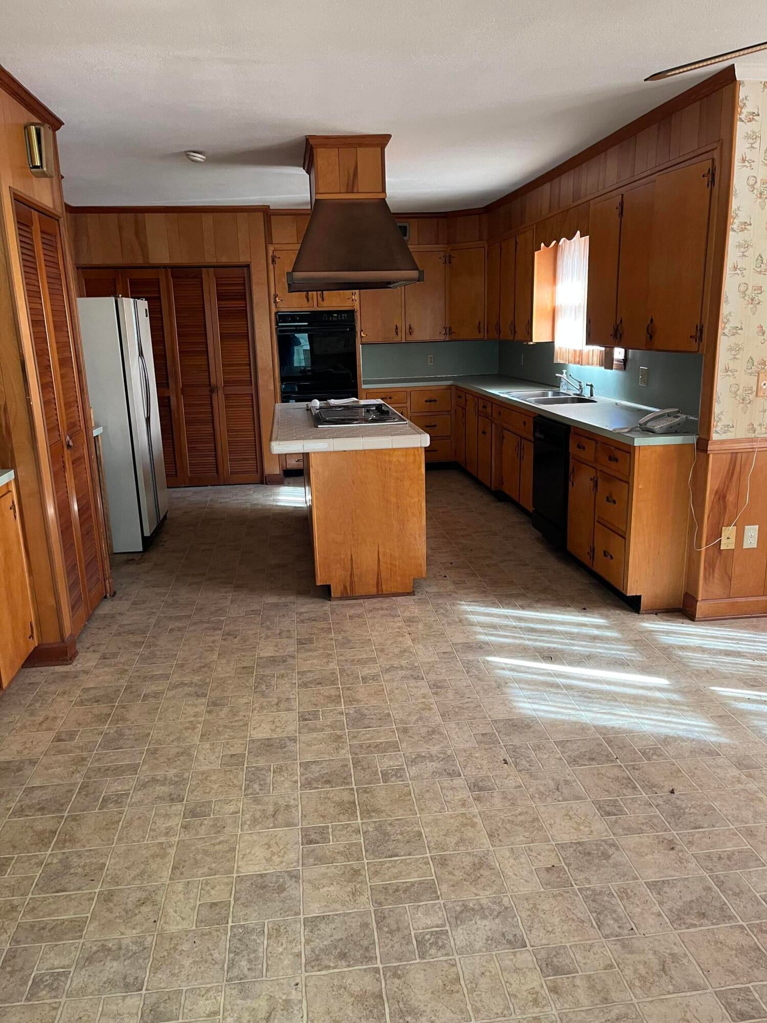 2565 Saint Matthews Road