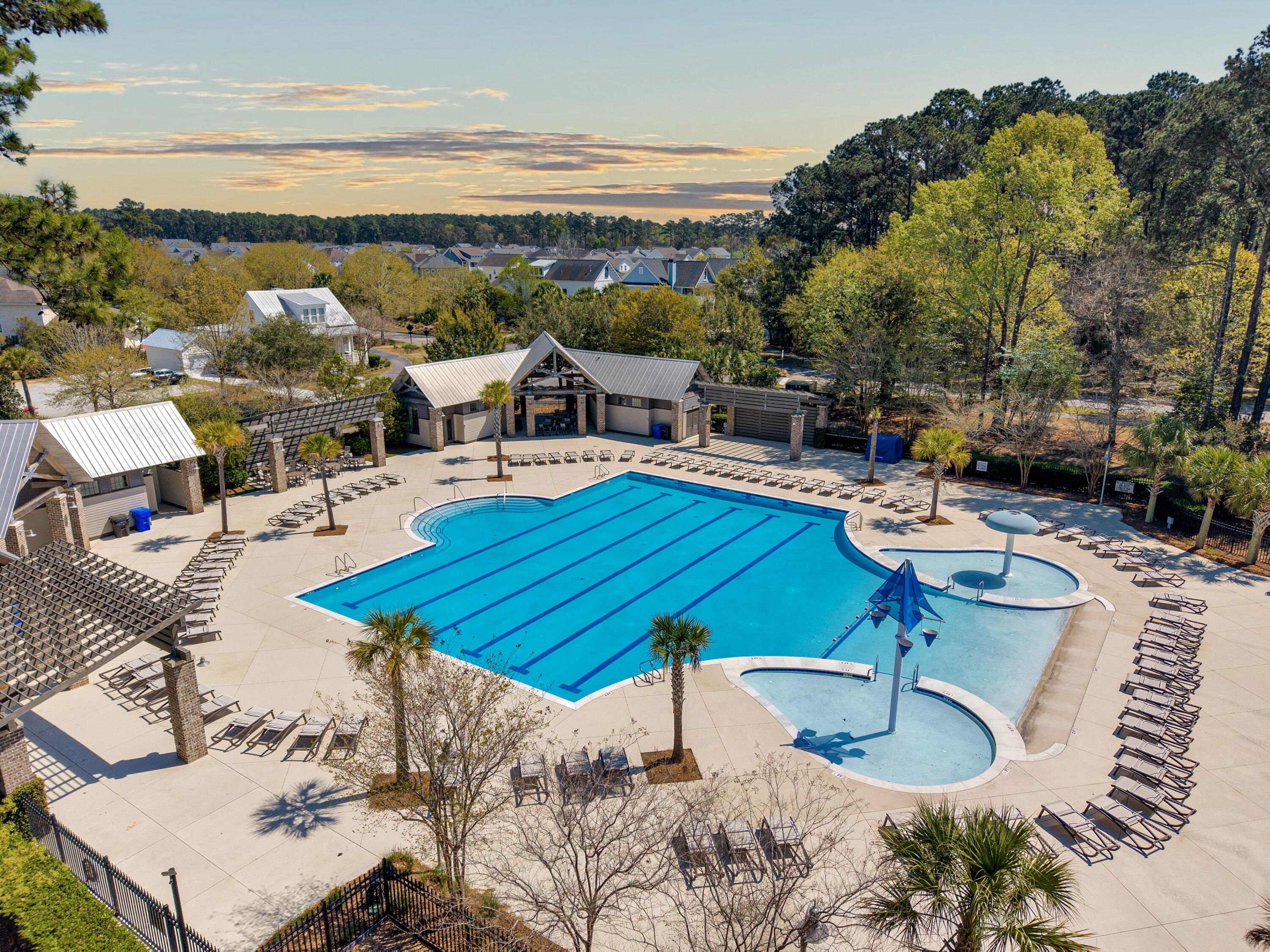 1820 Agate Bay Drive