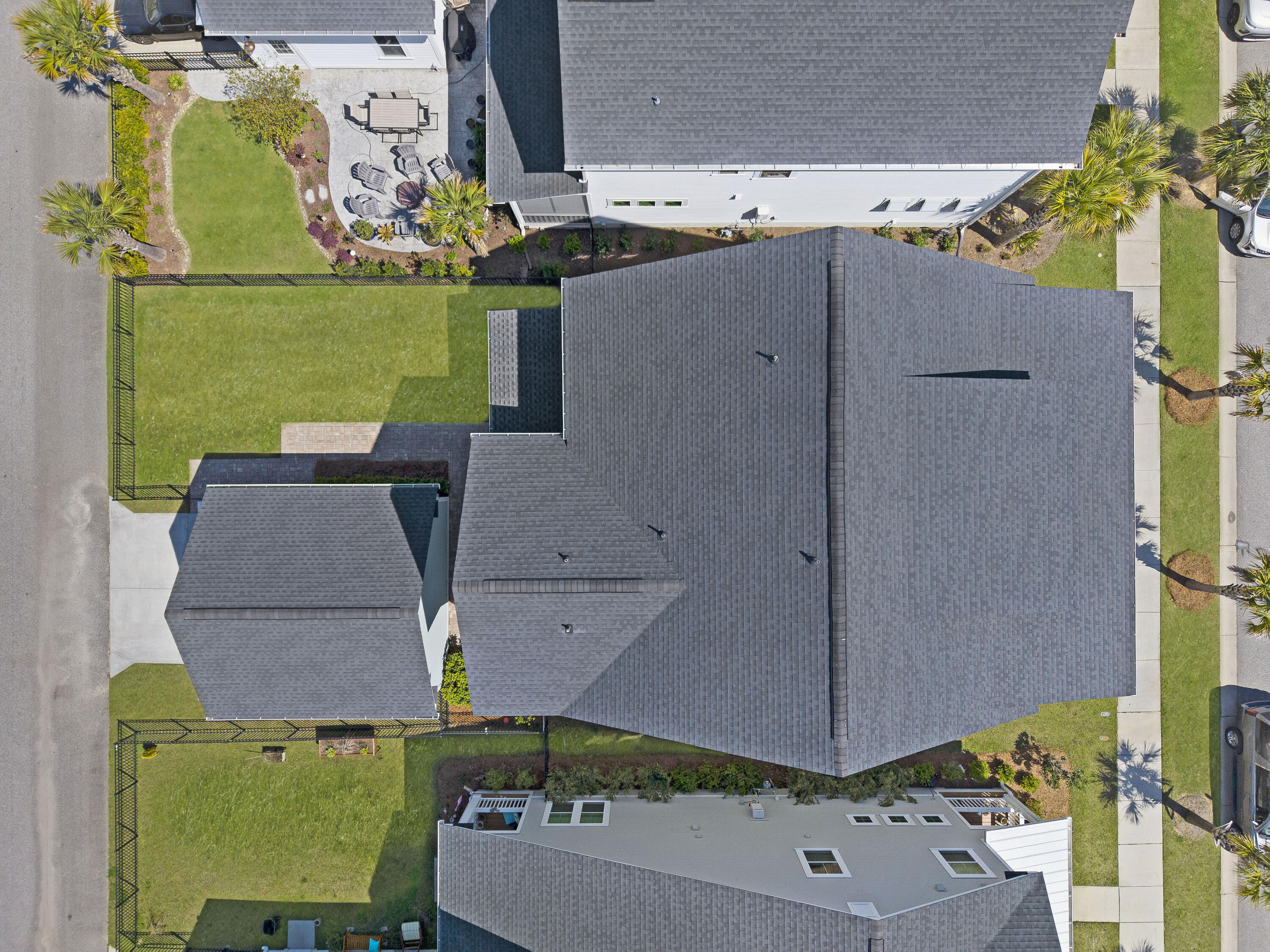 1820 Agate Bay Drive