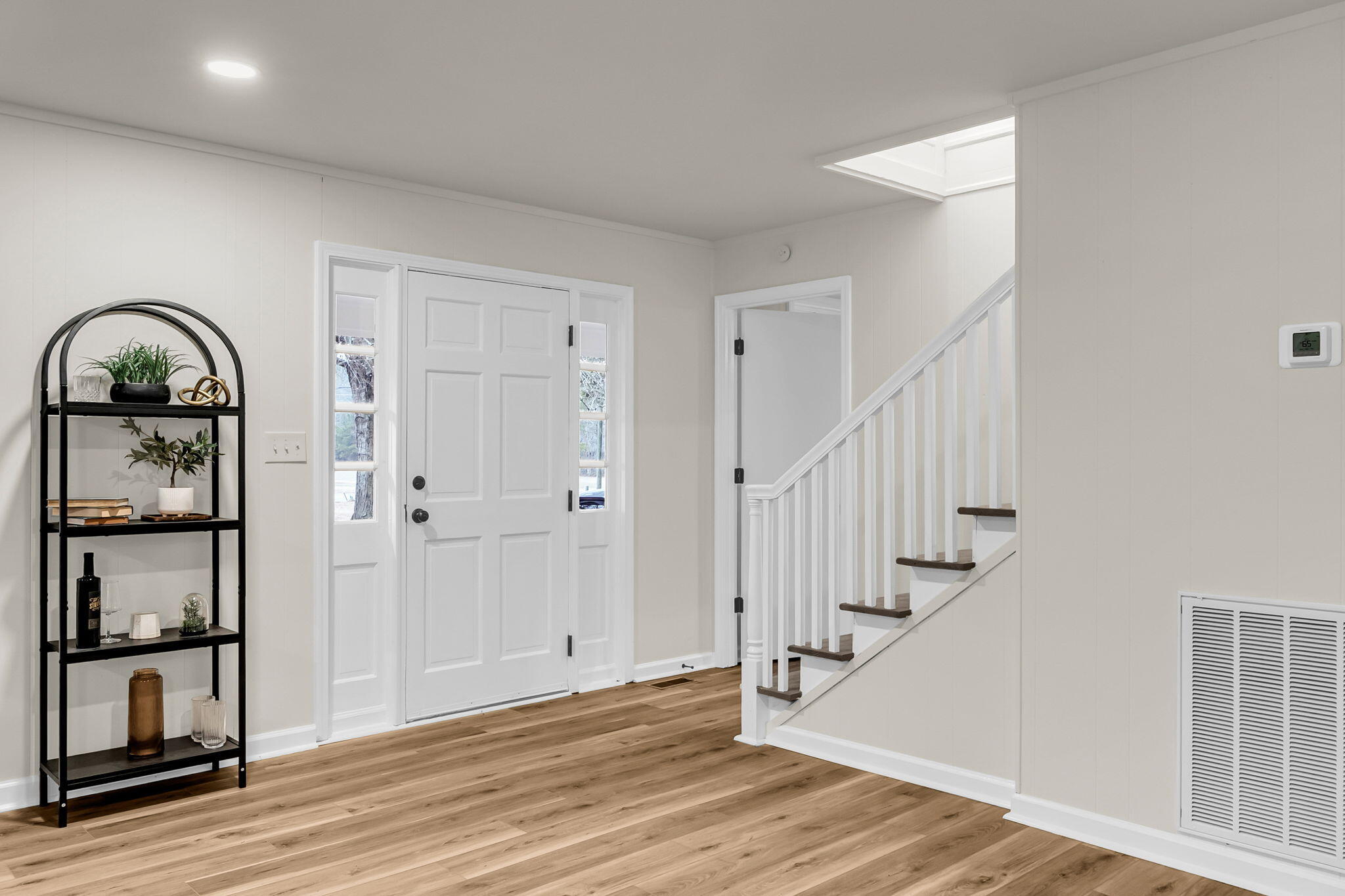 7133 Hendersonville Highway