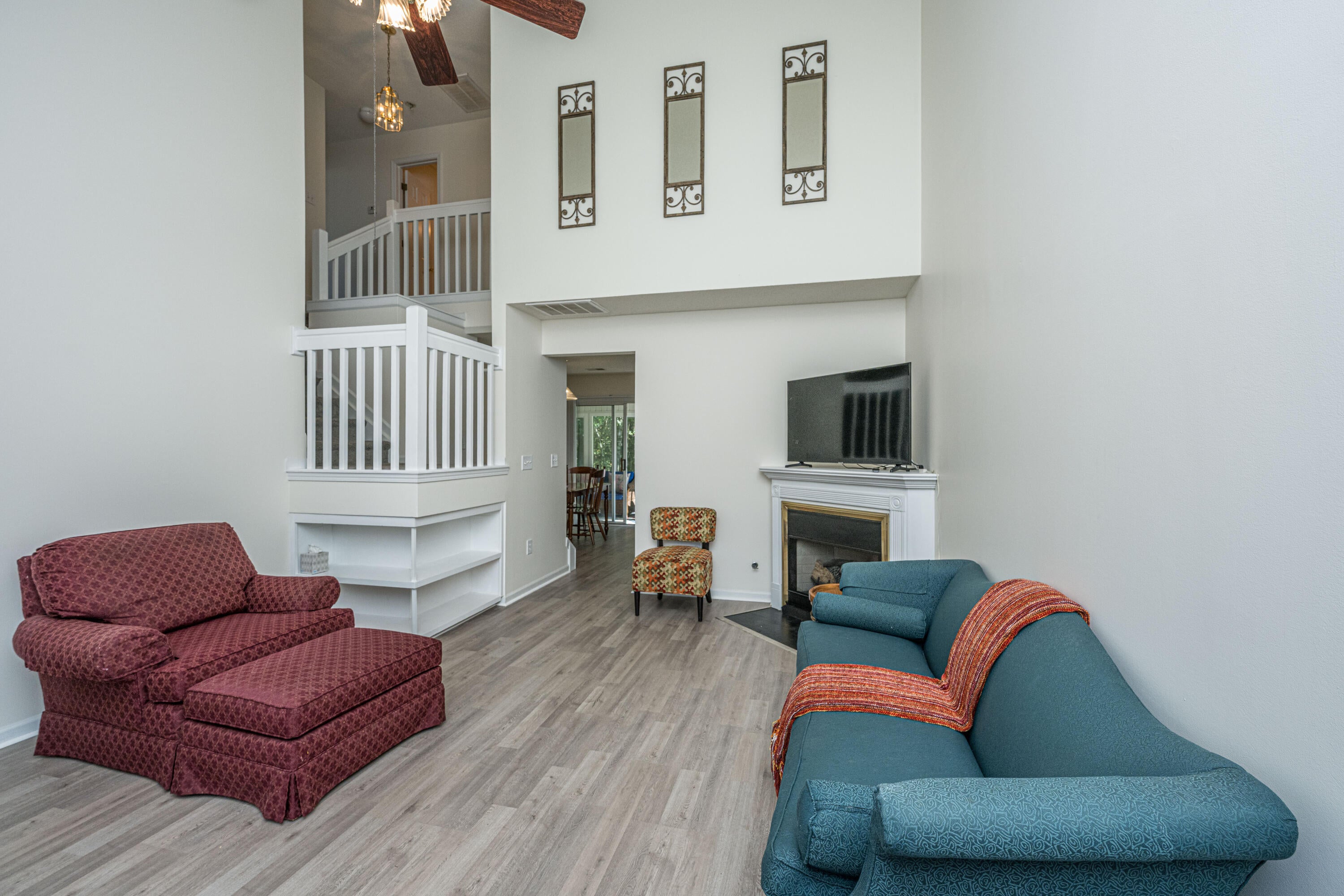 404 Tree Branch Circle
