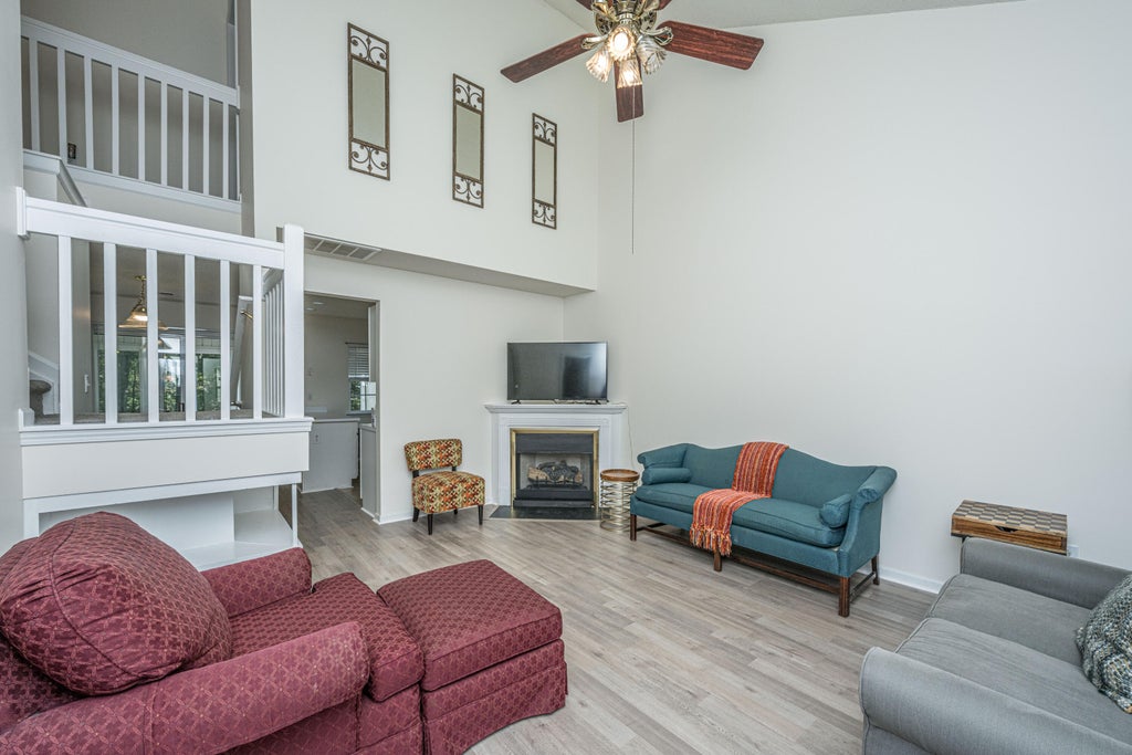 Photo of 404 Tree Branch Circle, Summerville, SC 29483 (MLS # 26027168)