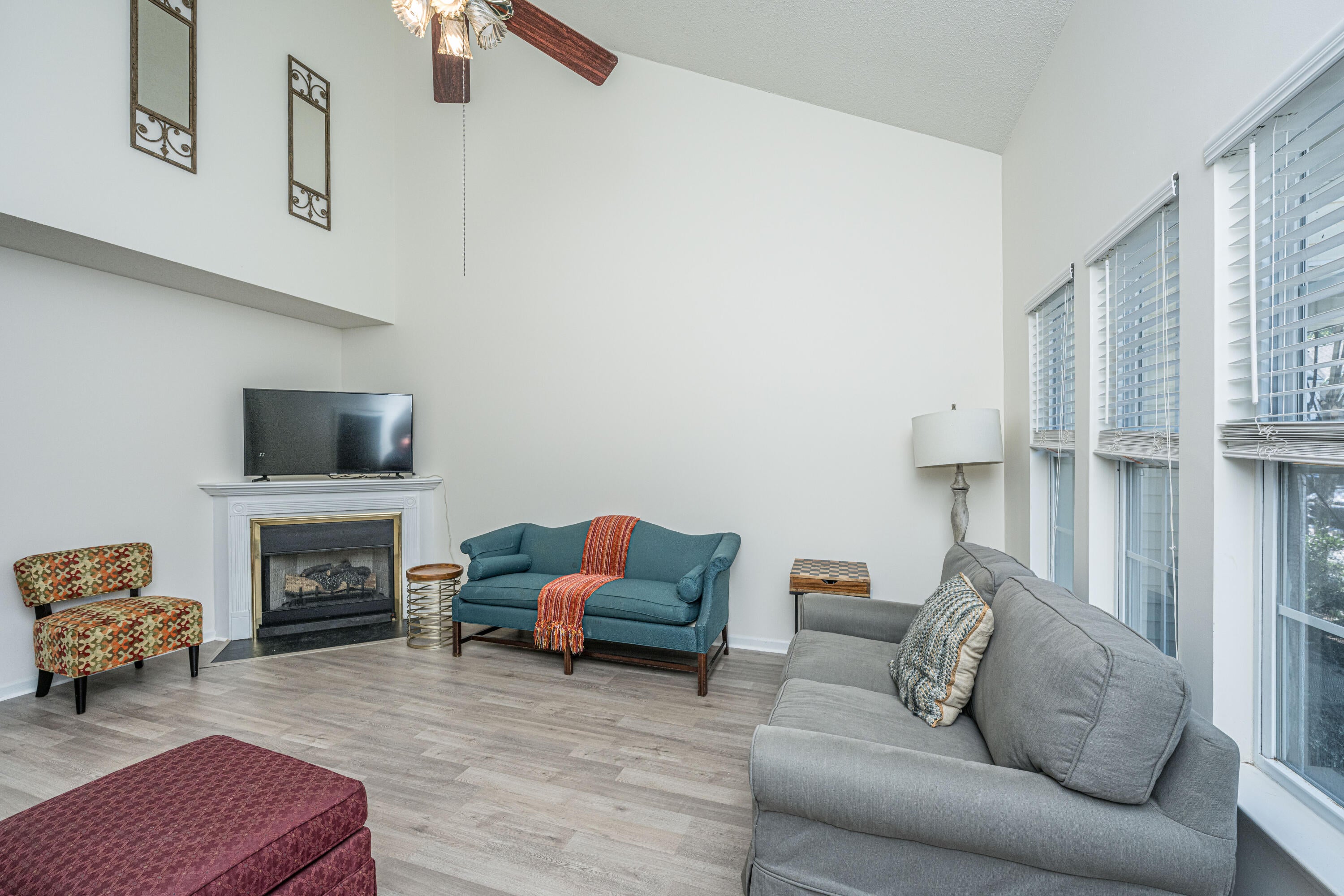 404 Tree Branch Circle