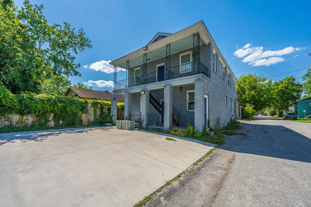 Photo of 2001 Hugo Avenue #A &amp; B, North Charleston, SC 29405 (MLS # 26014332)