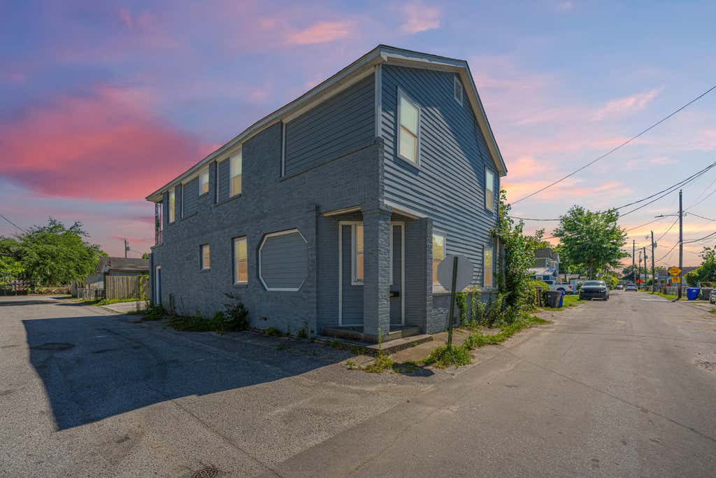 Photo of 2001 Hugo Avenue #A &amp; B, North Charleston, SC 29405 (MLS # 26014332)
