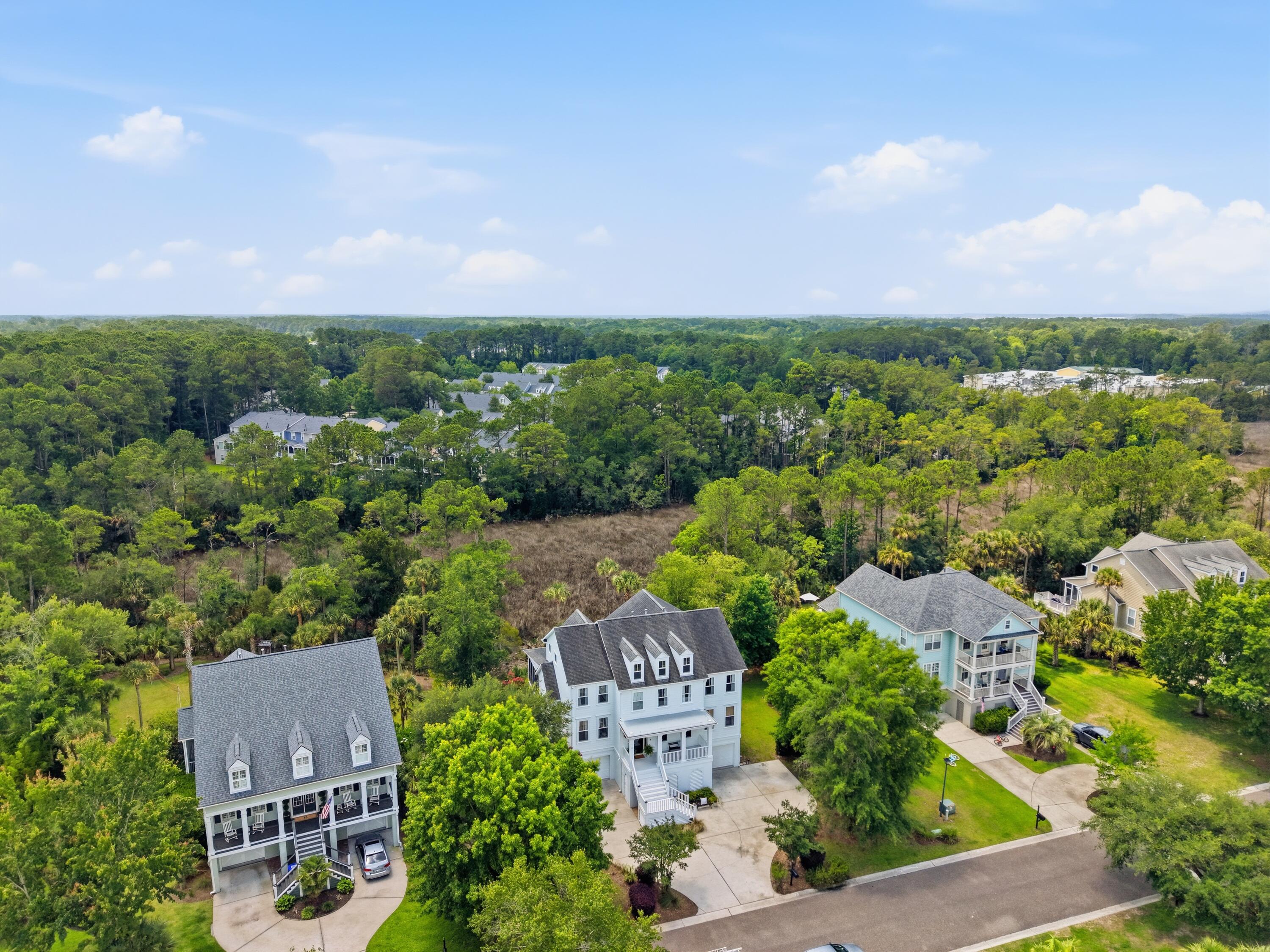 3048 Riverwood Drive