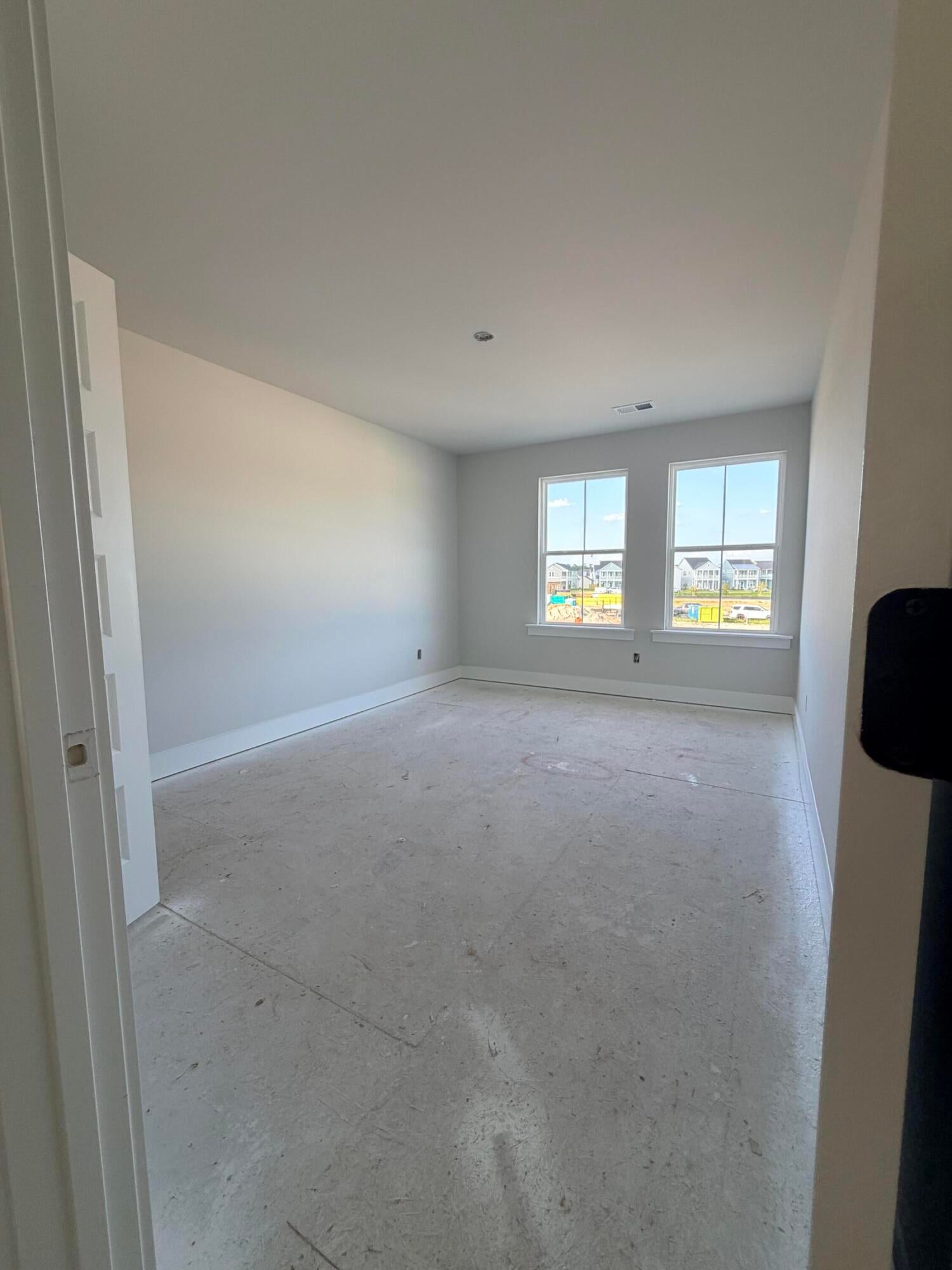 289 Strawberry Landing Loop