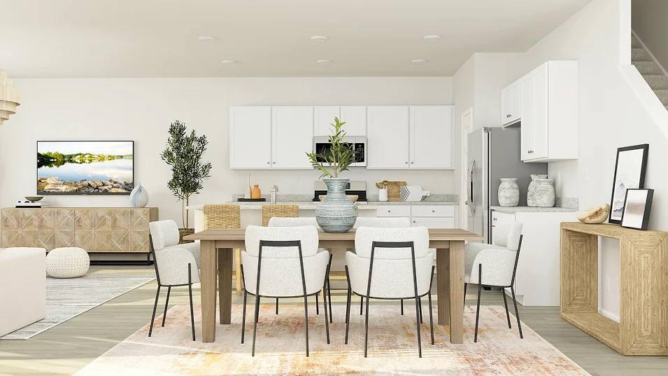 289 Strawberry Landing Loop