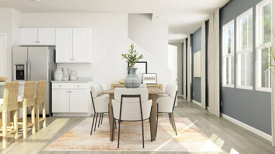 289 Strawberry Landing Loop