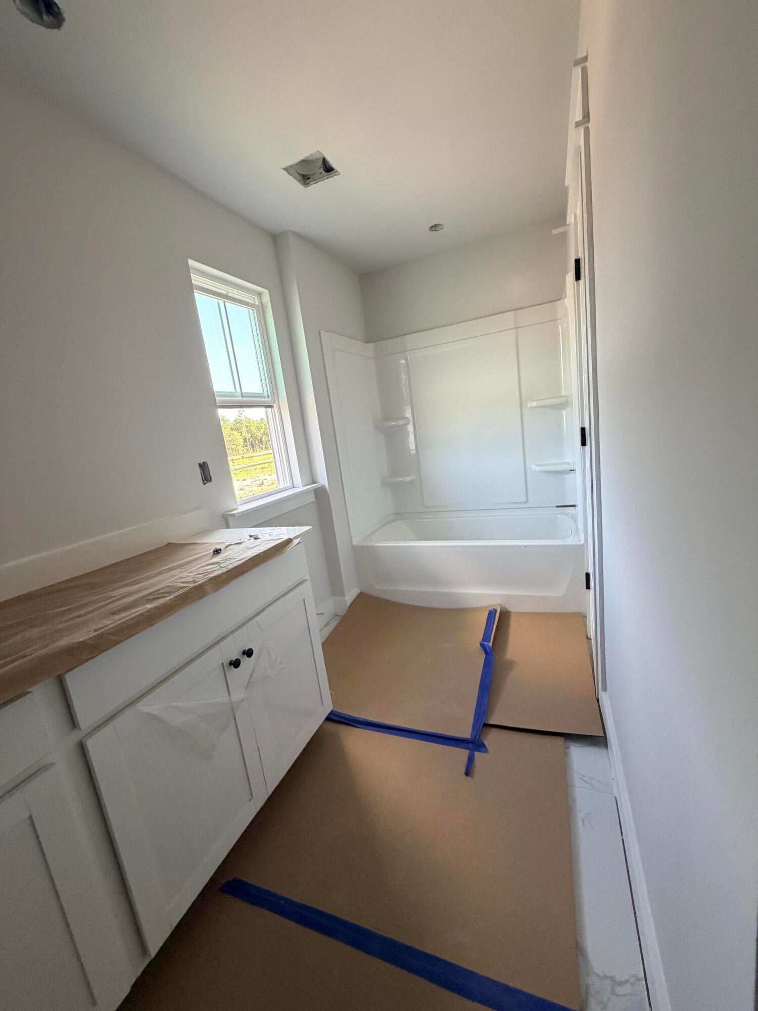 289 Strawberry Landing Loop