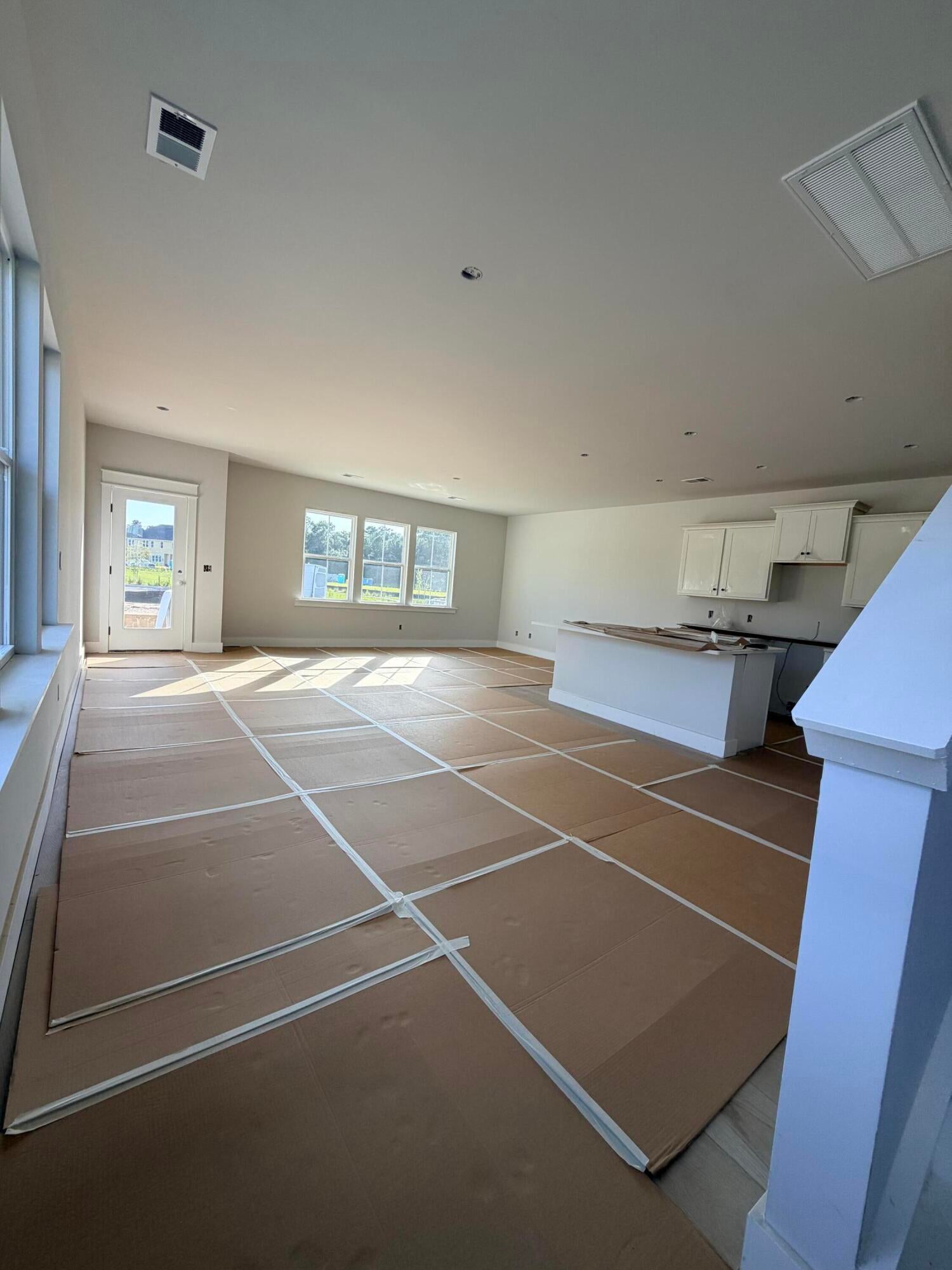 289 Strawberry Landing Loop