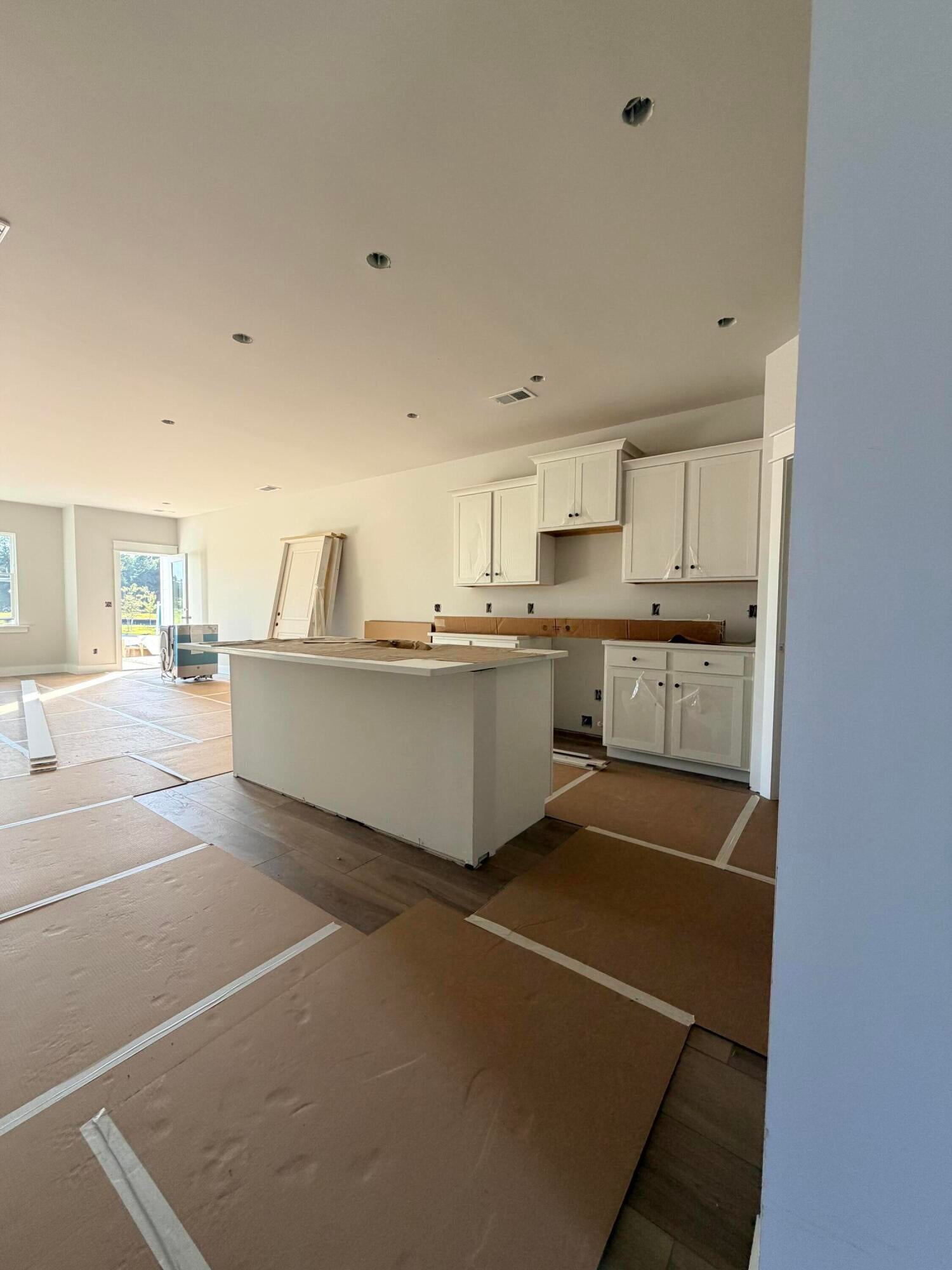 289 Strawberry Landing Loop