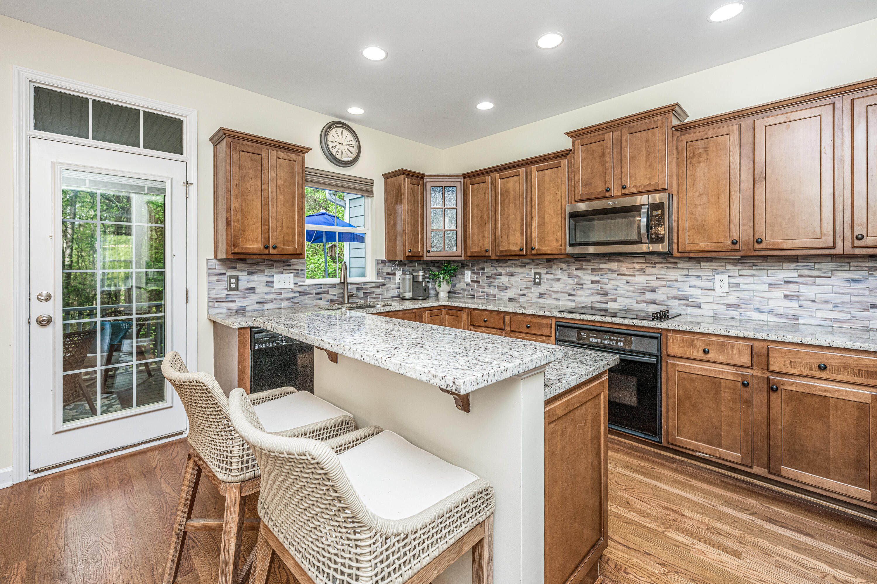 264 Fair Sailing Road Unit 42