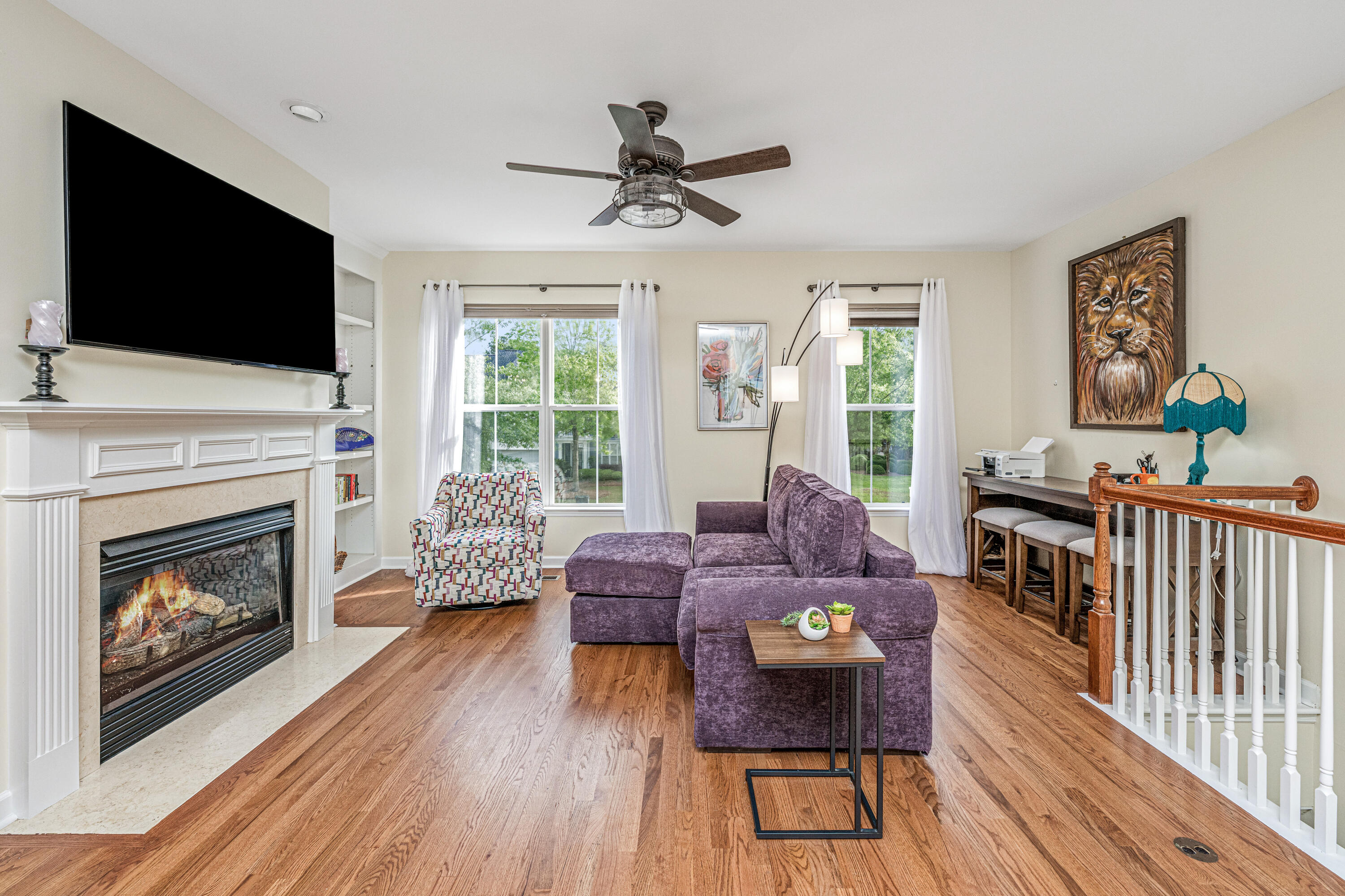 264 Fair Sailing Road Unit 42