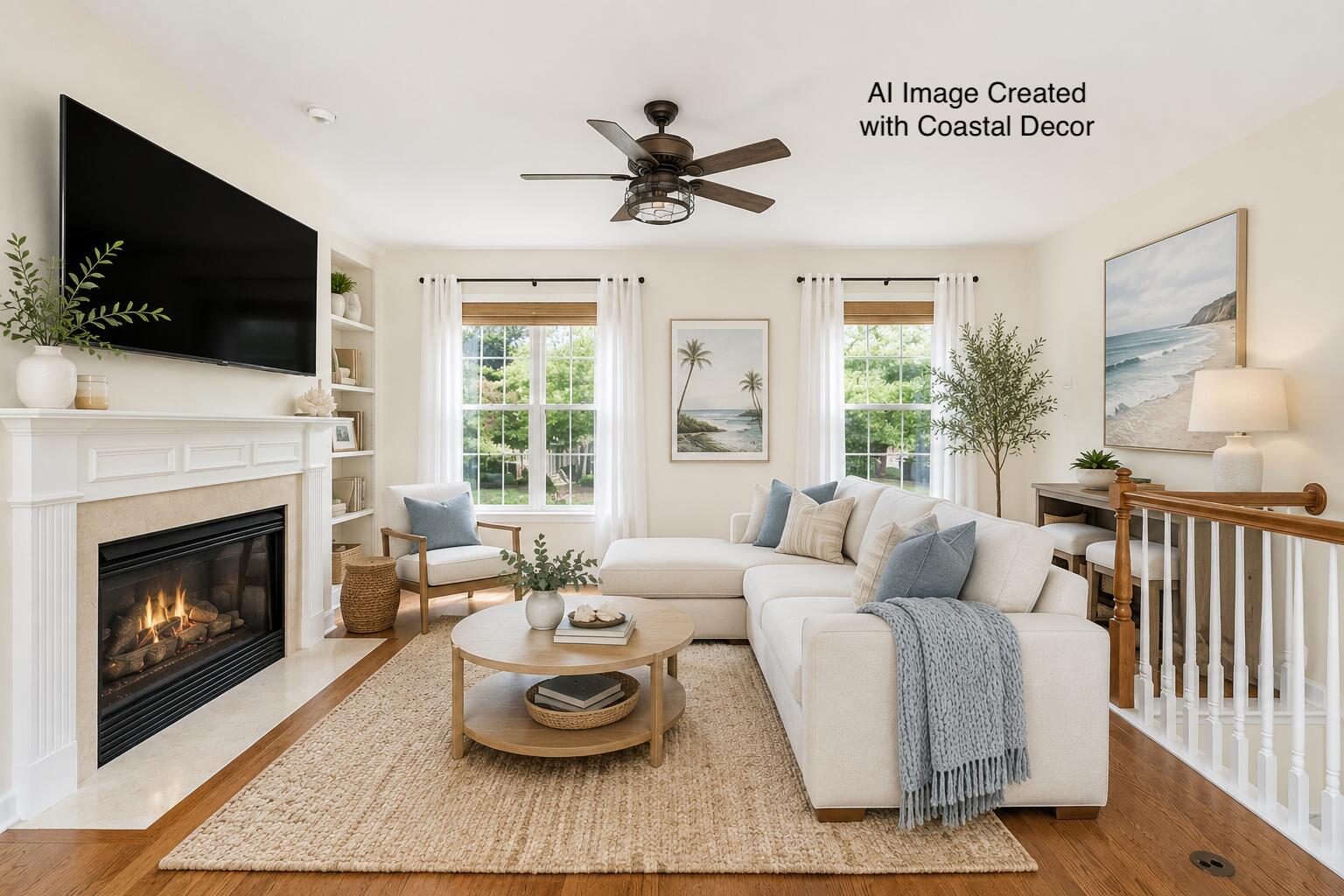 264 Fair Sailing Road Unit 42
