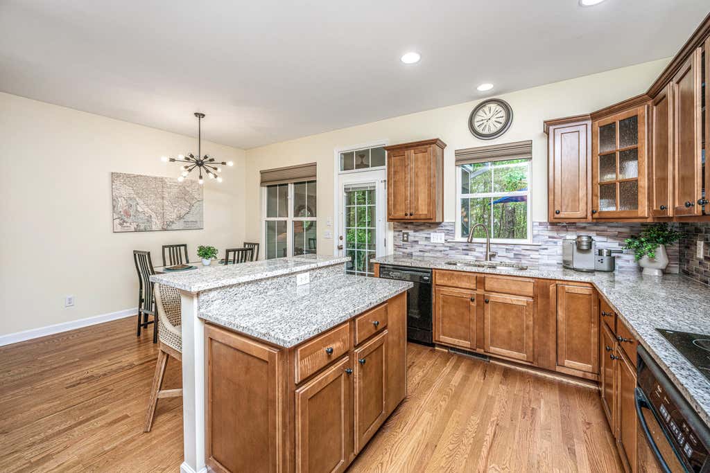 Photo of 264 Fair Sailing Road #Unit 42, Mount Pleasant, SC 29466 (MLS # 26023332)