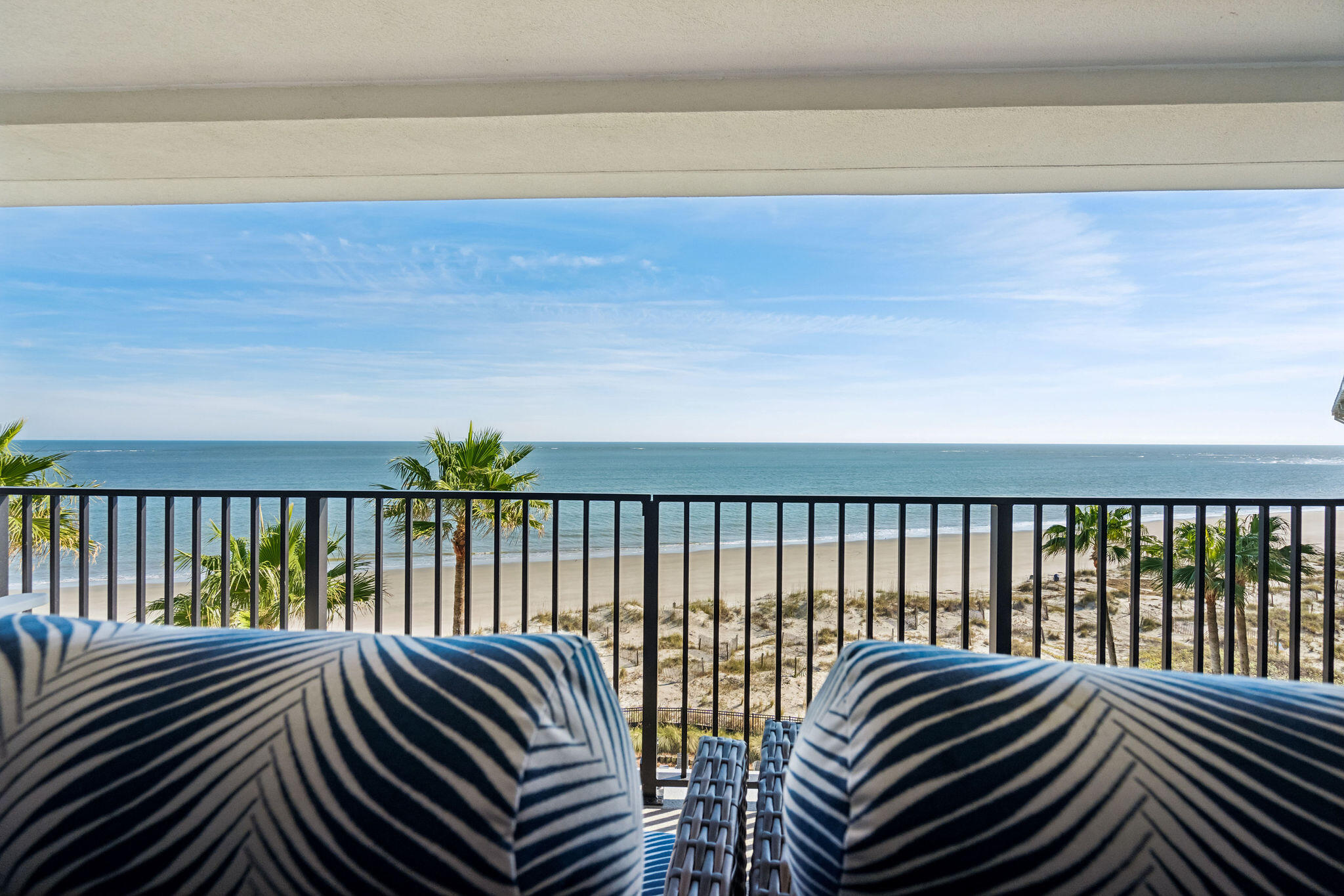 9002 Palmetto Boulevard 516