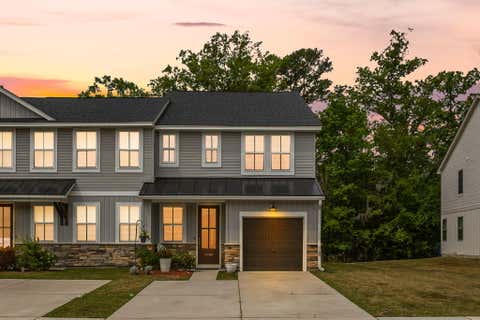 Photo of 7789 Park Gate Drive, North Charleston, SC 29418 (MLS # 26013881)