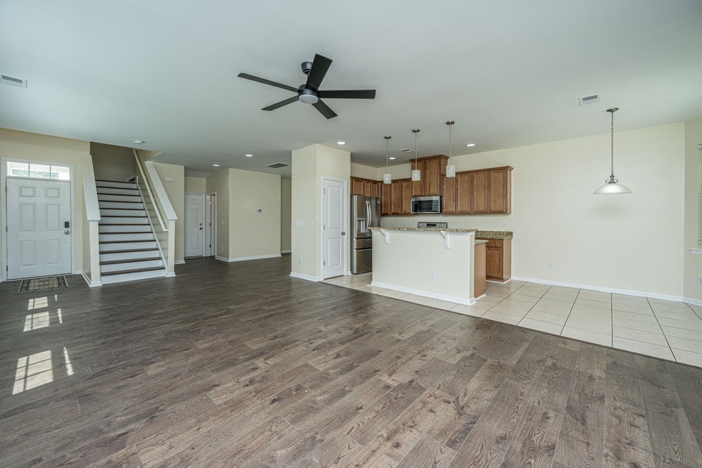 Photo of 136 Dream Street, Summerville, SC 29483 (MLS # 26018483)
