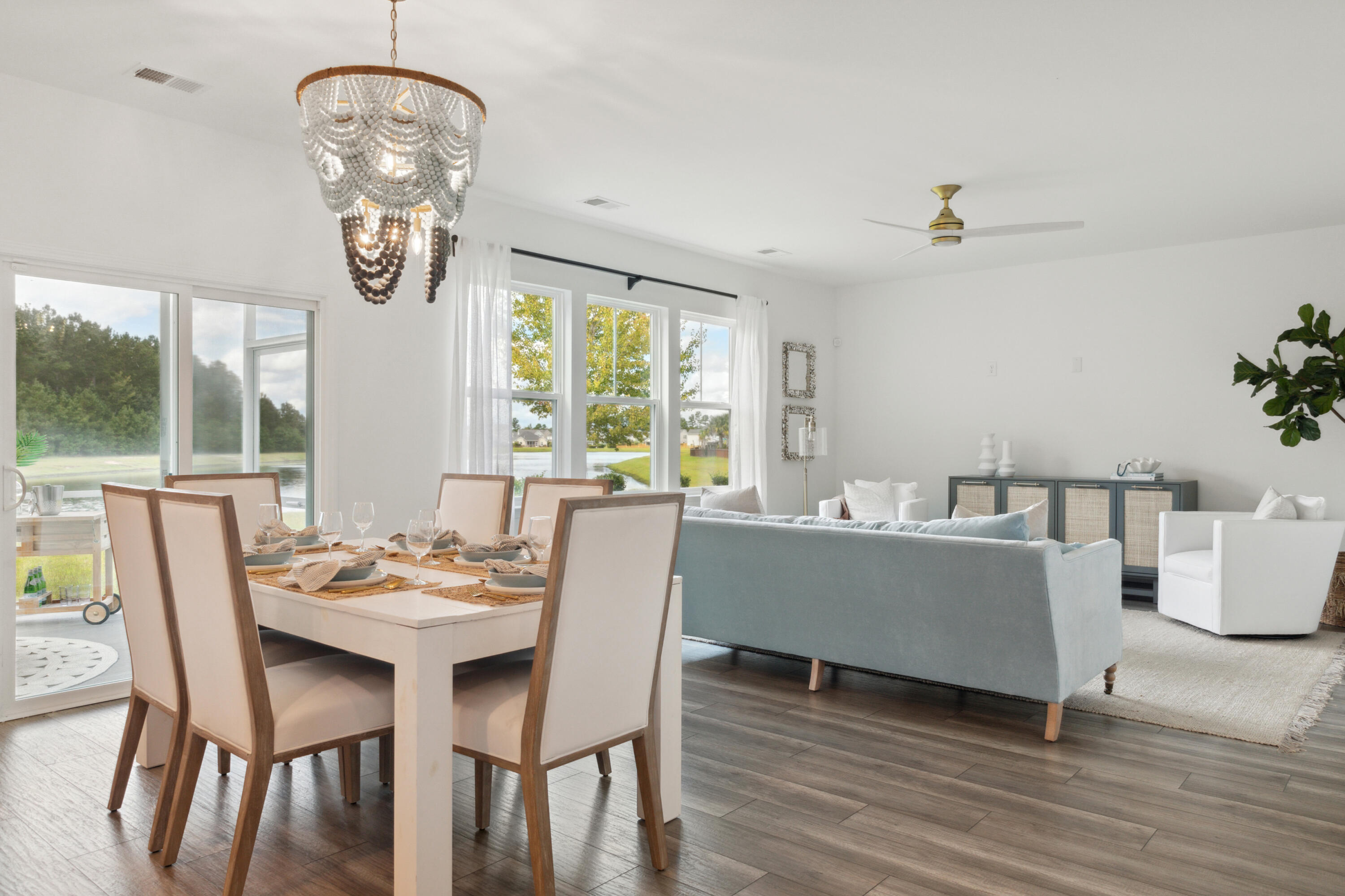 1034 Patagonia Street