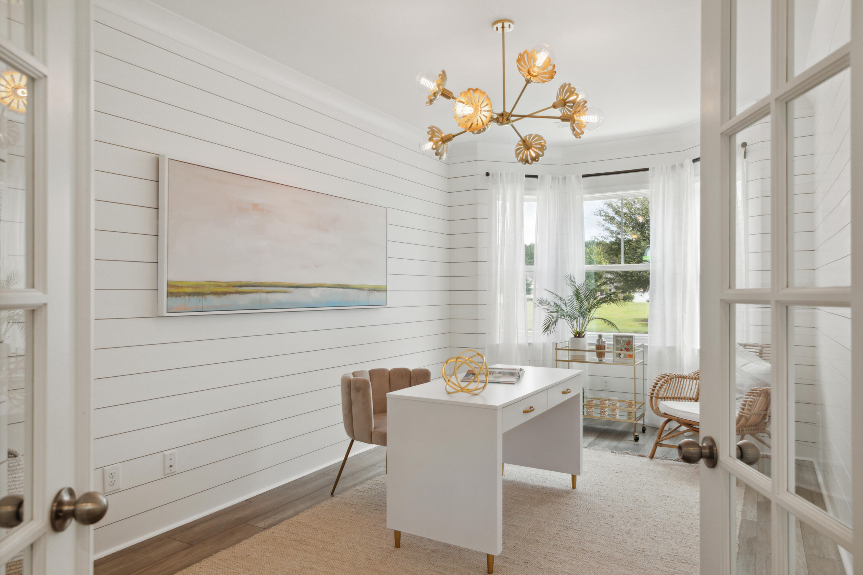 1034 Patagonia Street