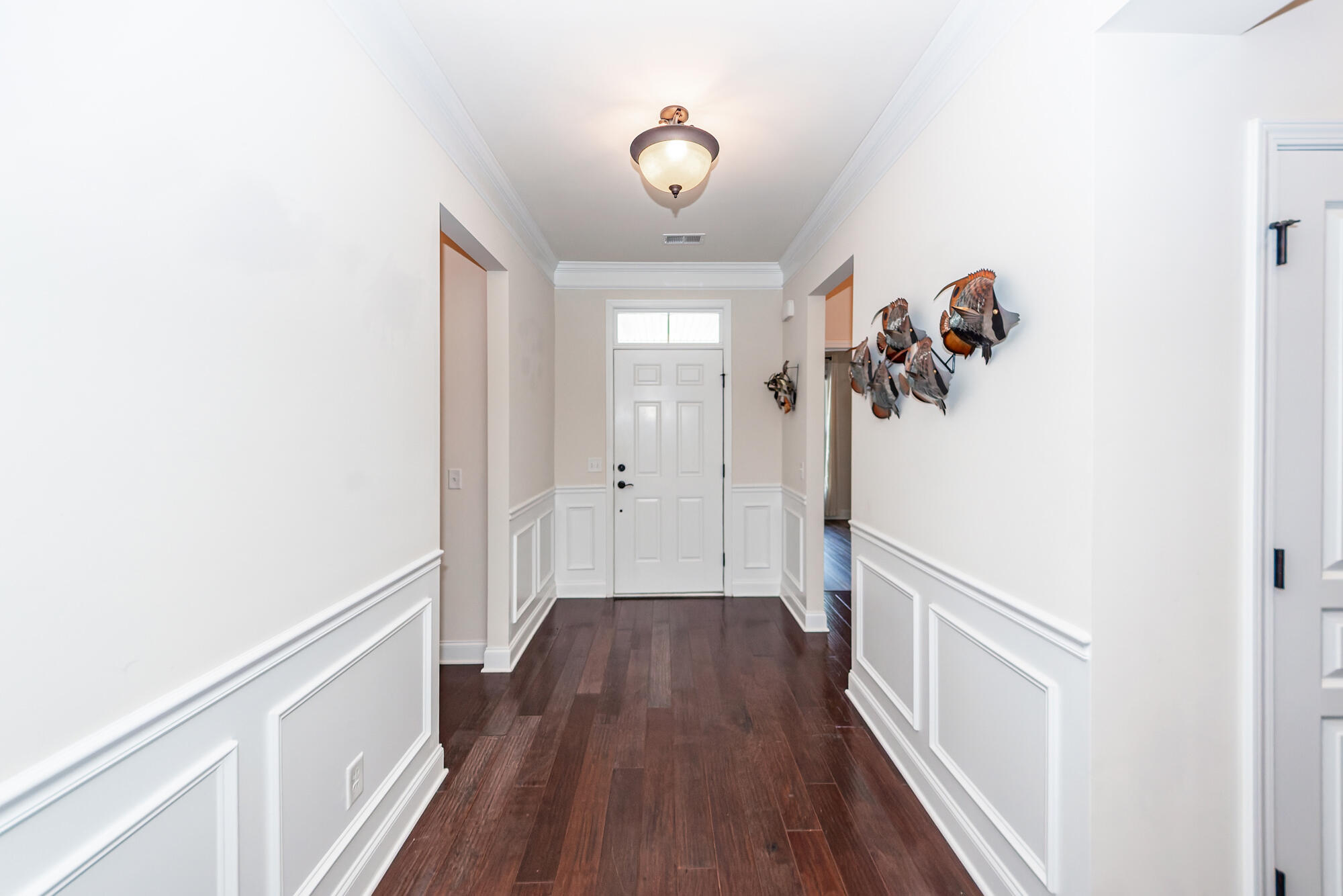 477 Eastern Isle Avenue