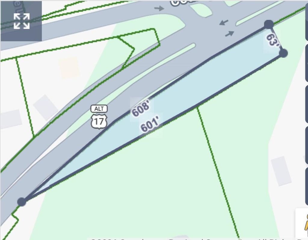 Photo of 0 Boone Hill Road, Summerville, SC 29483 (MLS # 26009032)