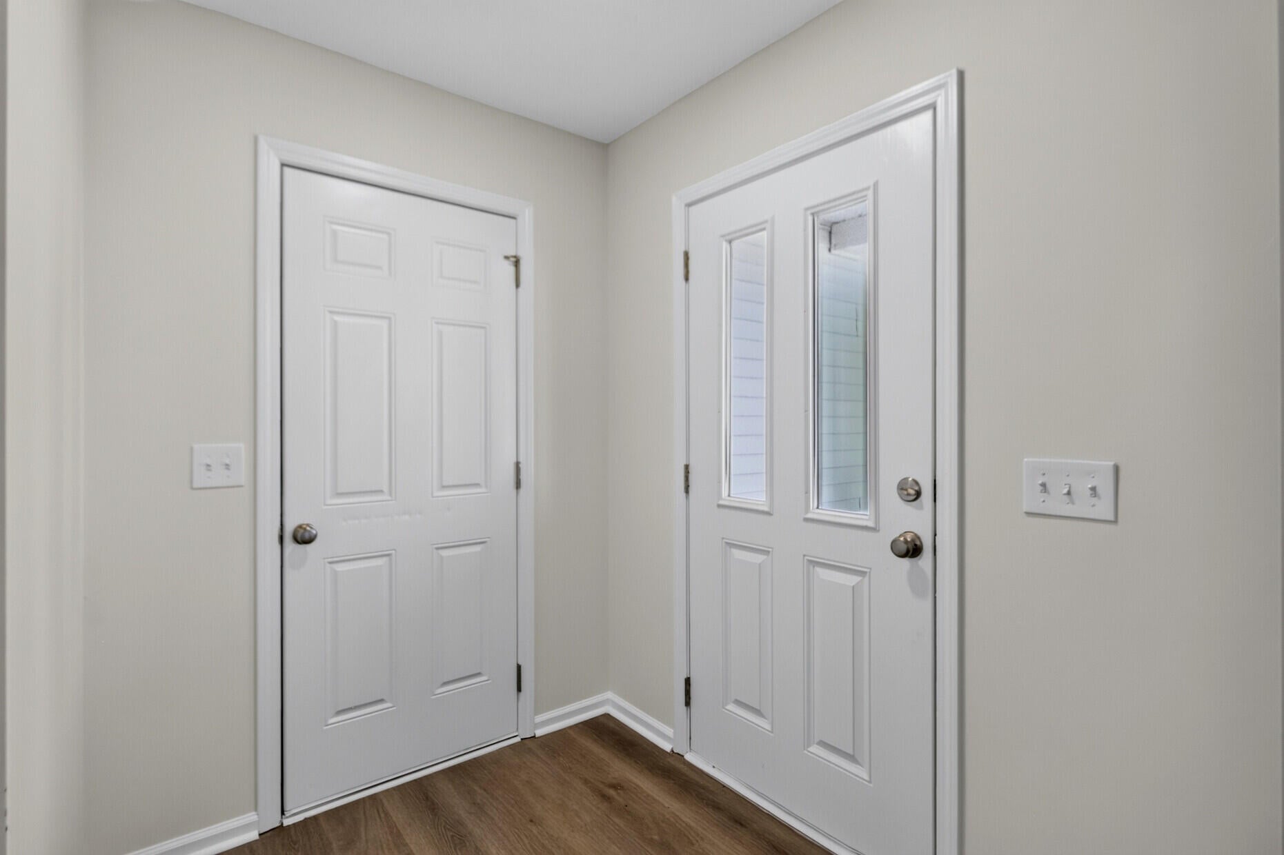 114 Elbow Circle