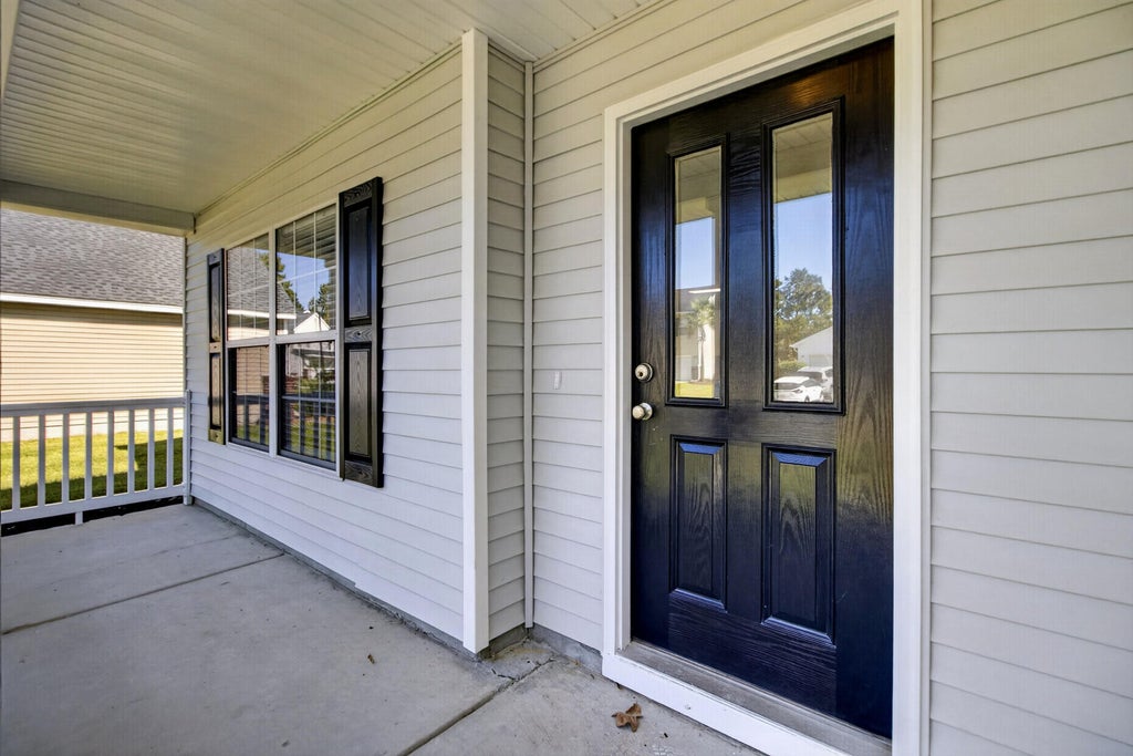 Photo of 114 Elbow Circle, Goose Creek, SC 29445 (MLS # 26029090)