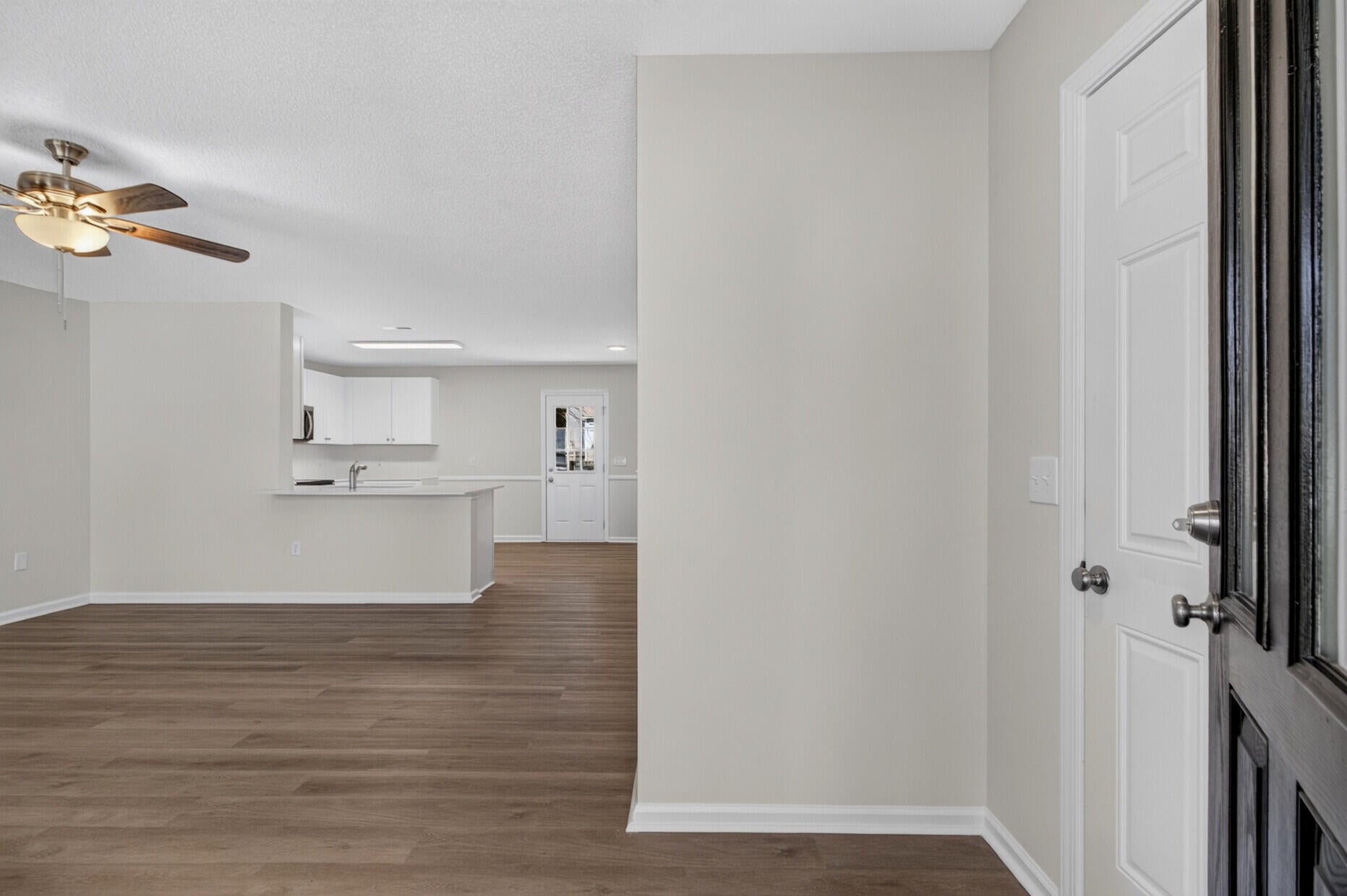 114 Elbow Circle
