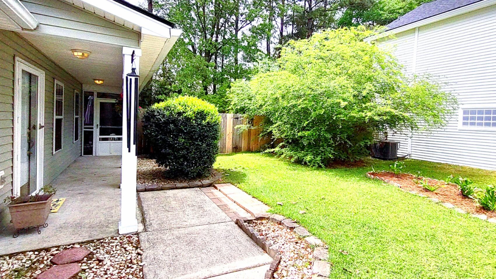 148 Jupiter Lane