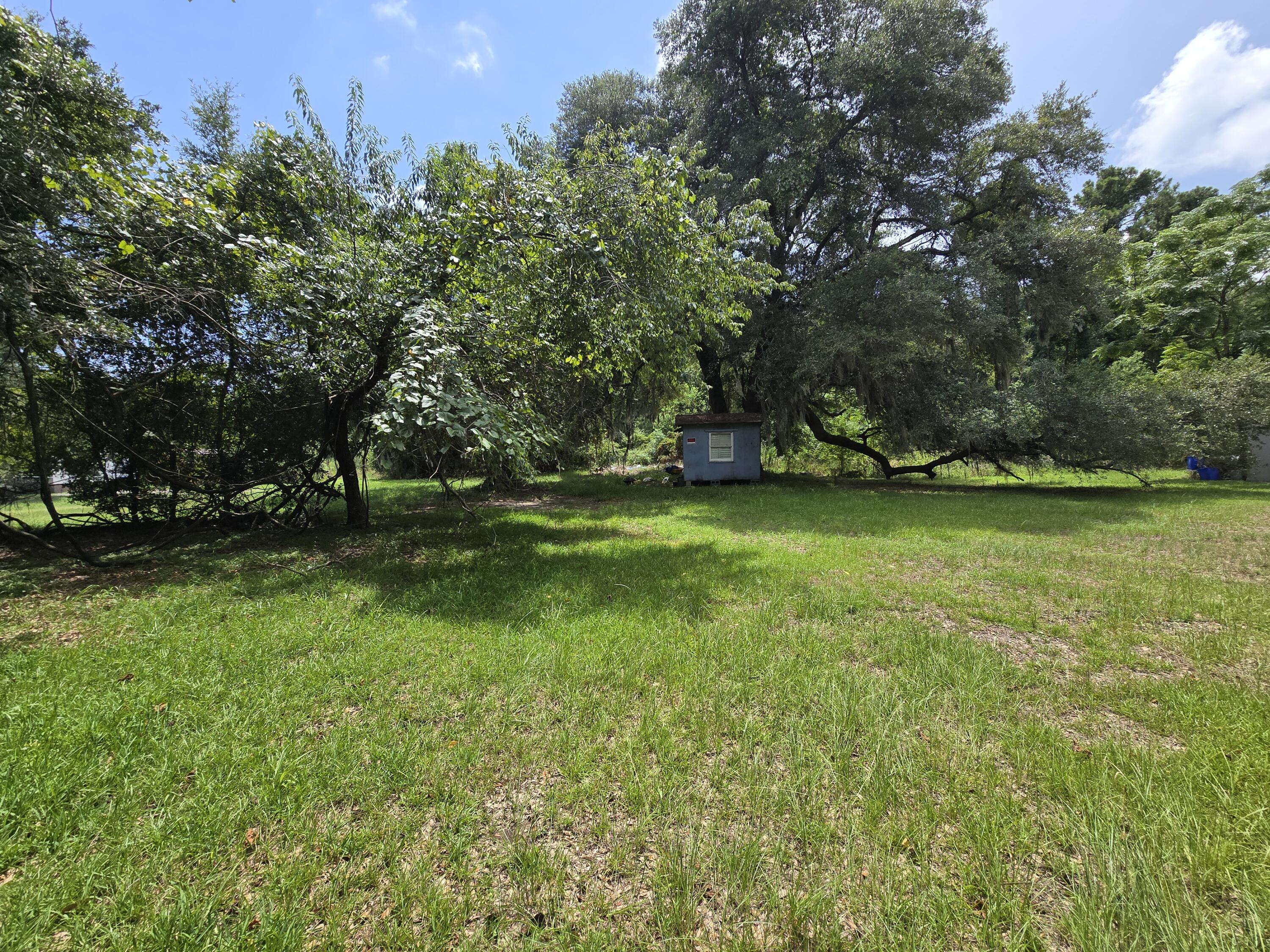 1946 River Road