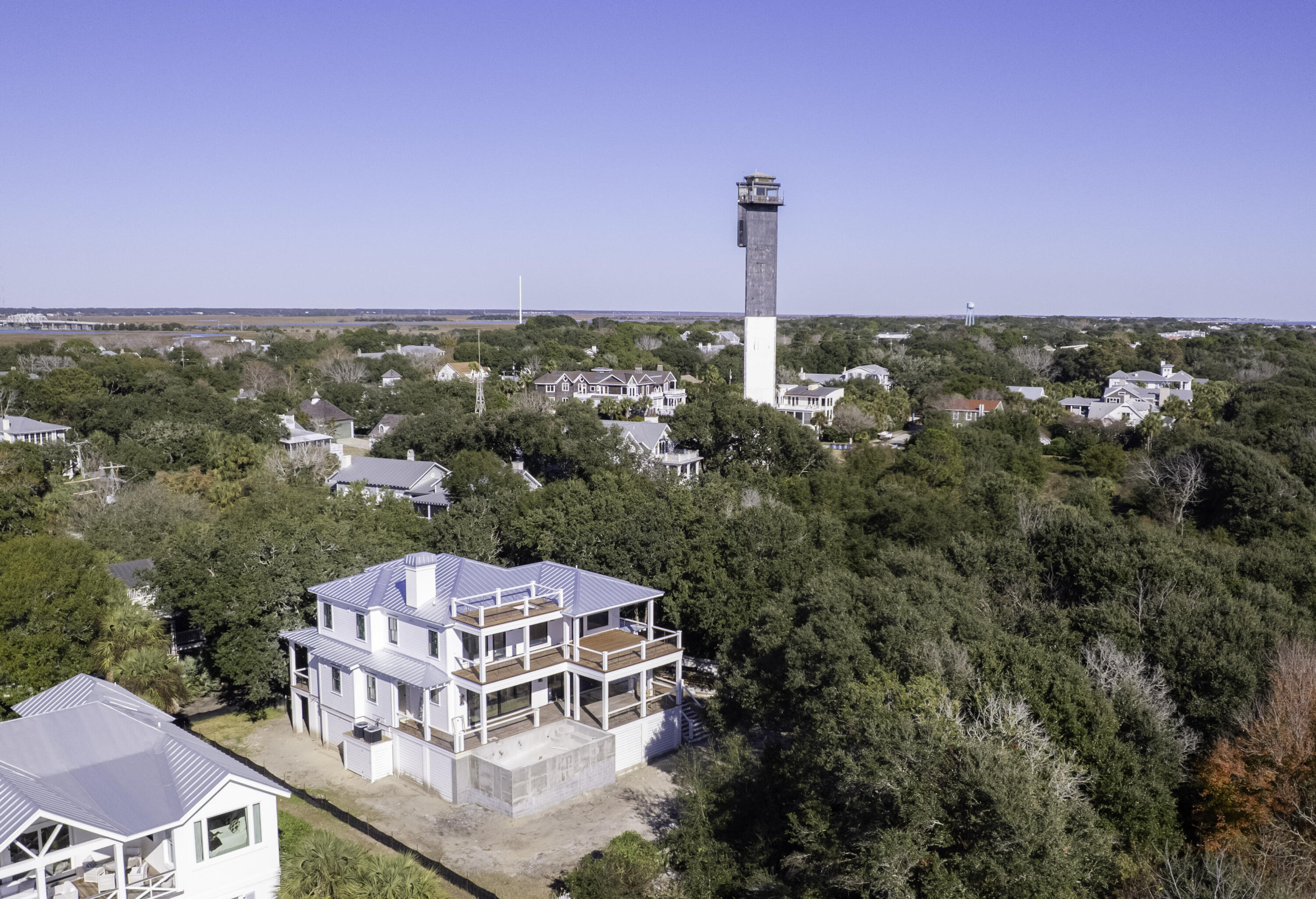 189 Station 18th Street