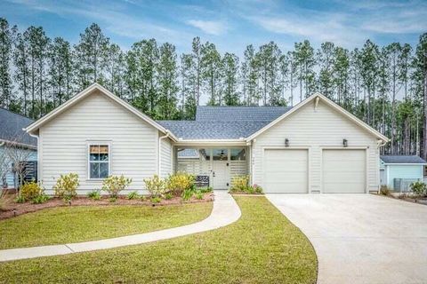 Photo of 803 Smooth Stone Alley, Summerville, SC 29486 (MLS # 25007923) Photo of 803 Smooth Stone Alley, Summerville, SC 29486 (MLS # 25007923)