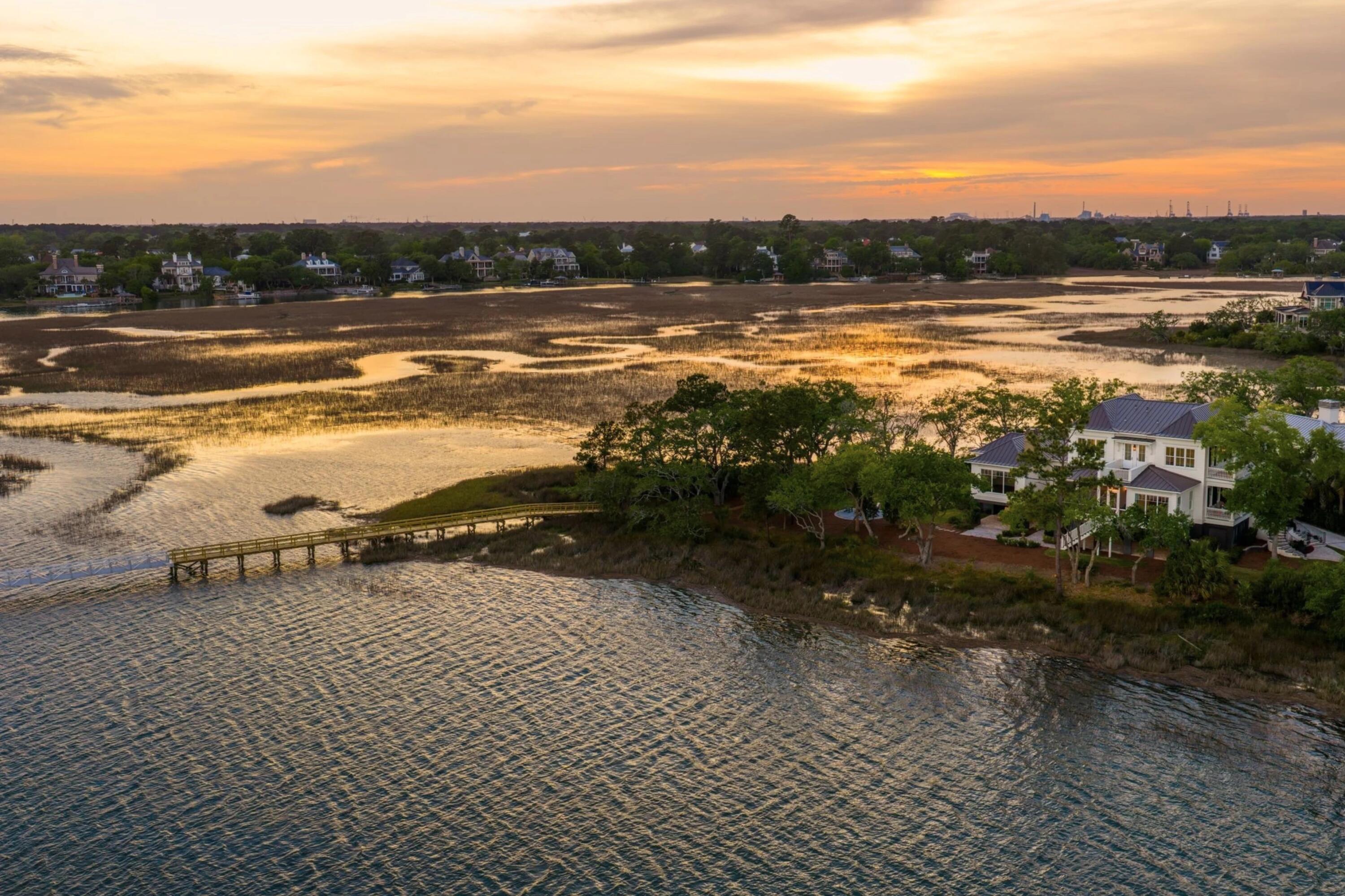 401 Wayfaring Point