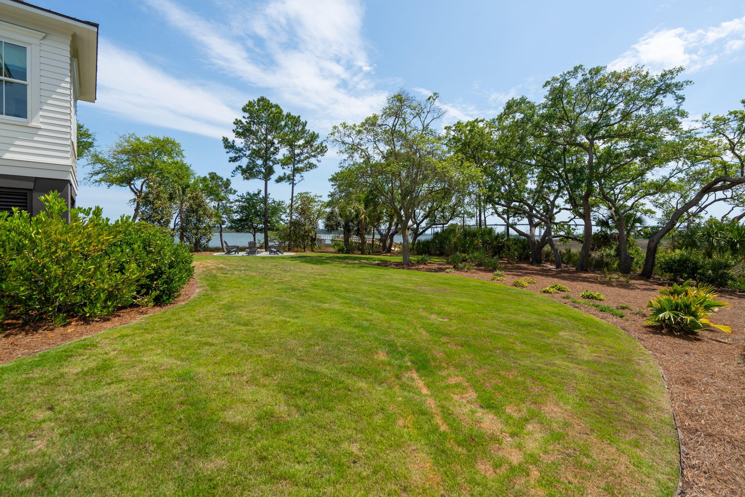 401 Wayfaring Point