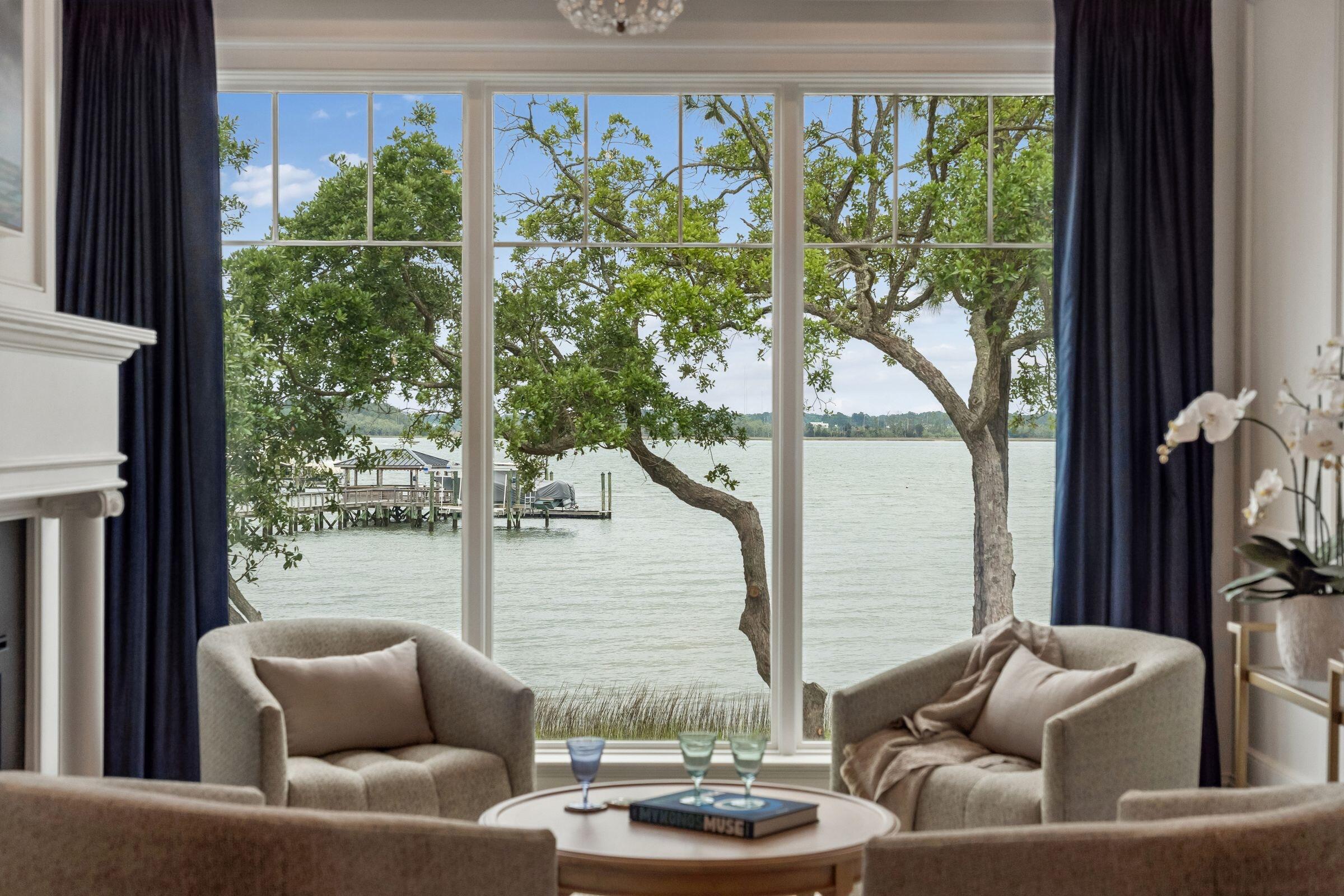 401 Wayfaring Point
