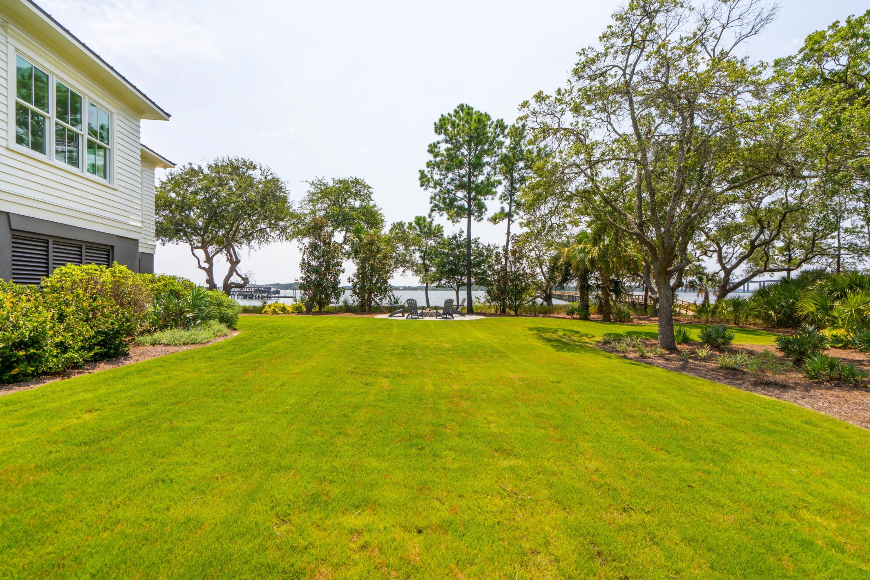 401 Wayfaring Point