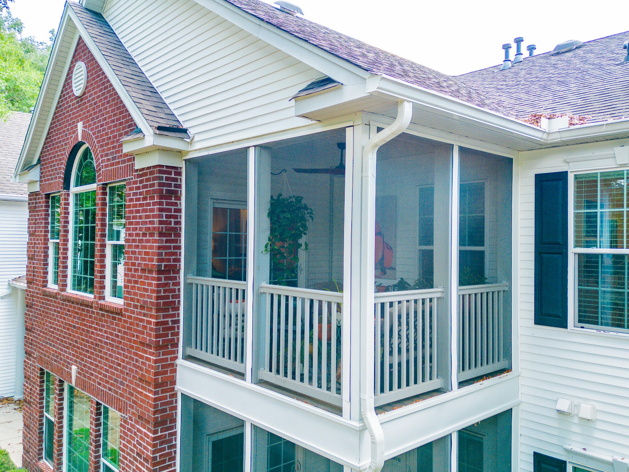 147 Golf View Lane