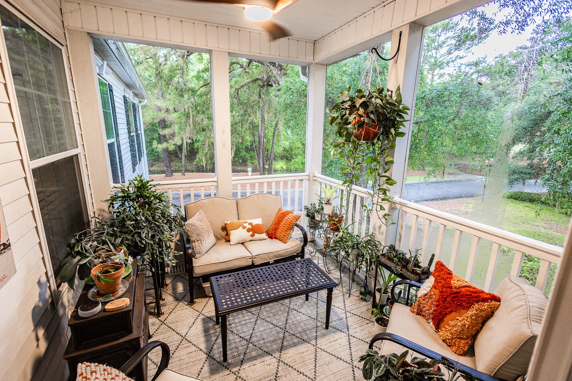 147 Golf View Lane