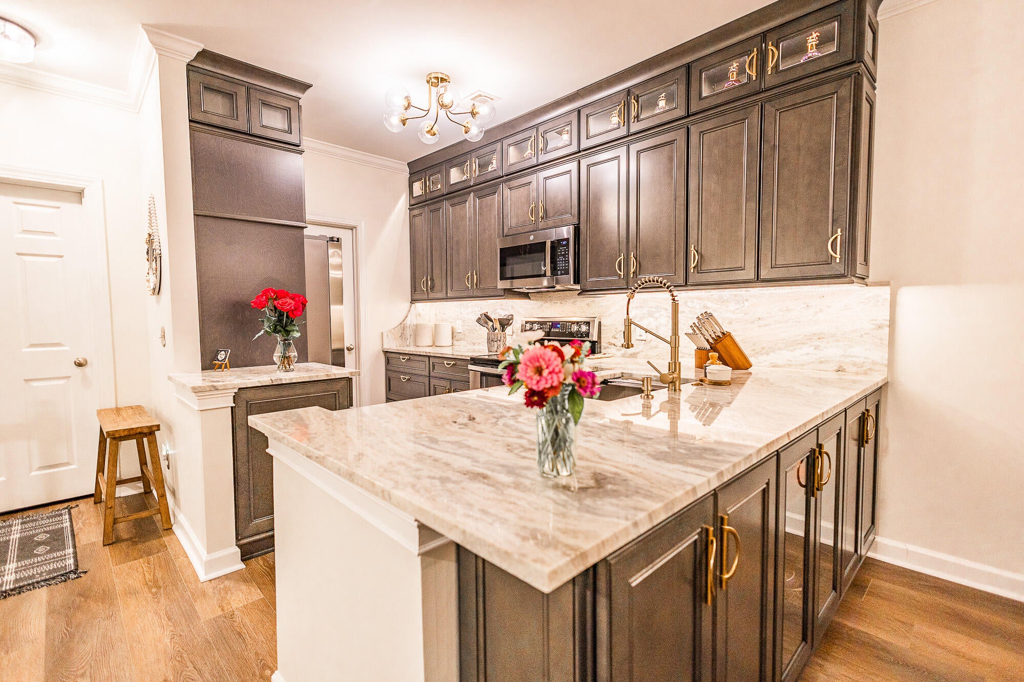 147 Golf View Lane